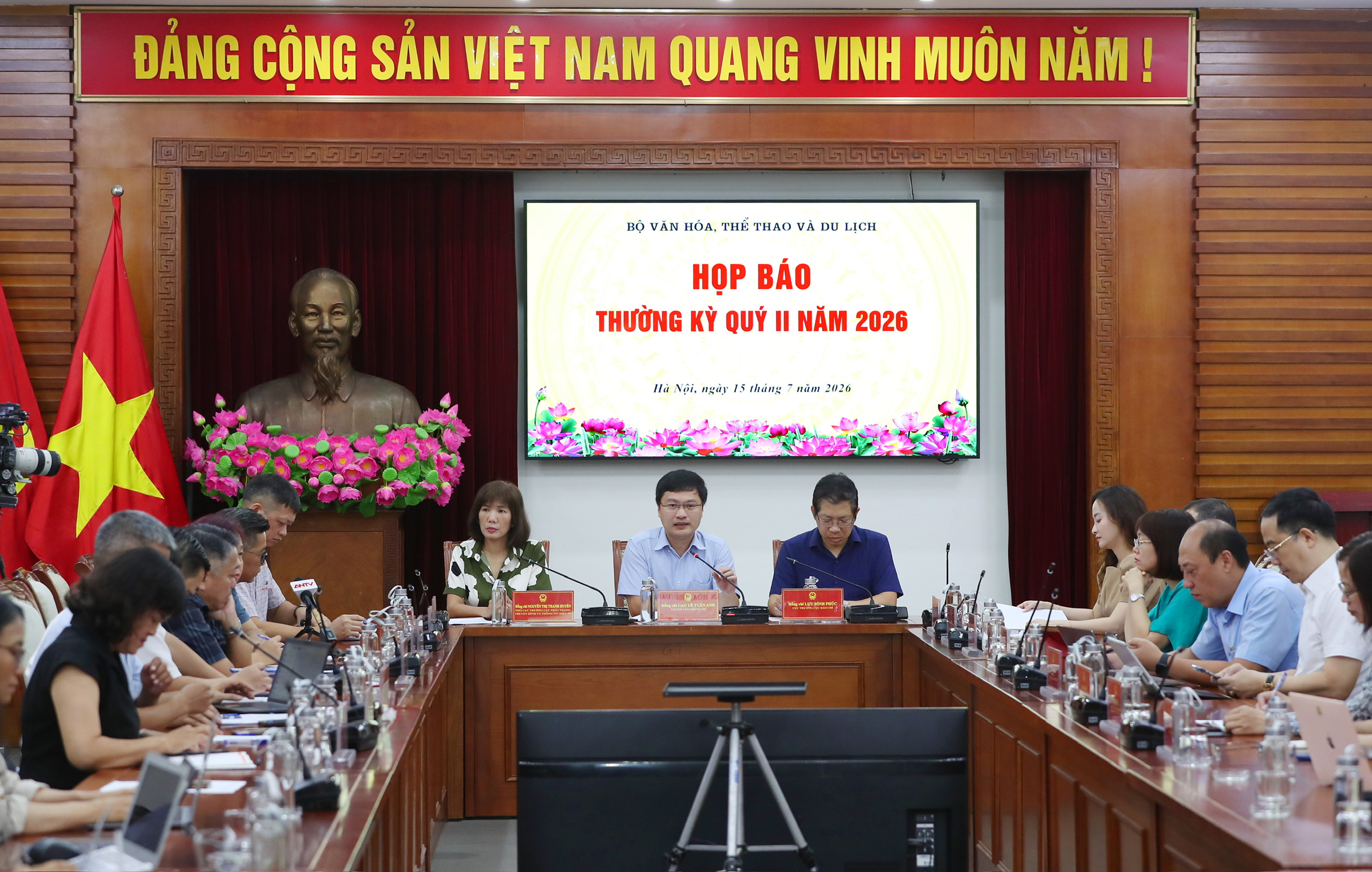 Cục Bản quyền t&aacute;c giả l&agrave;m r&otilde; về vấn đề thu tiền bản quyền &acirc;m nhạc tại qu&aacute;n c&agrave; ph&ecirc; - Ảnh 2.