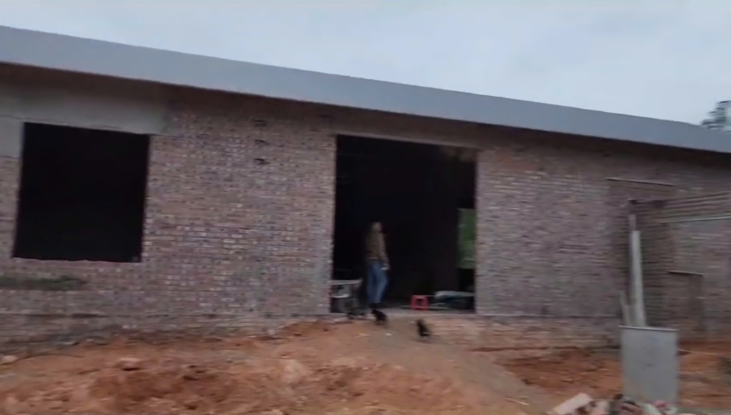 Ph&uacute; Thọ: Nhiều chuyển biến t&iacute;ch cực trong quản l&yacute; đất đai sau s&aacute;p nhập - Ảnh 1.