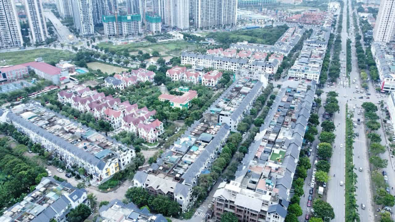 Không phải bất động sản mới, đâu mới là tài sản đáng xuống tiền? - Ảnh 1.