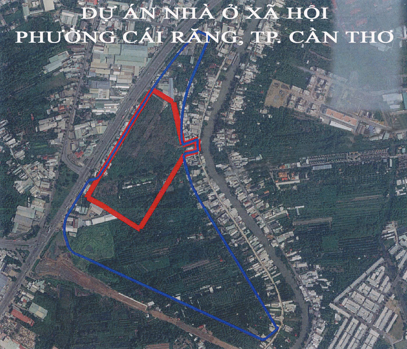 - Ảnh 1.