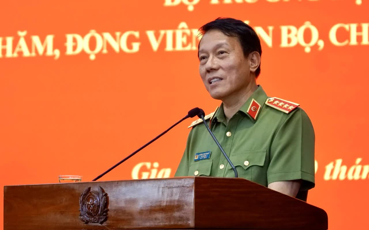 Gia Lai: Nghi&ecirc;n cứu x&acirc;y dựng Ho&agrave;i Nhơn Bắc th&agrave;nh m&ocirc; h&igrave;nh "phường x&atilde; hội chủ nghĩa" - Ảnh 6.