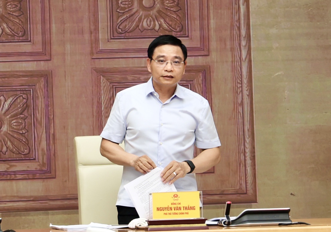 Kiến tạo h&agrave;nh lang ph&aacute;p l&yacute; ổn định, đột ph&aacute;, khả thi để ph&aacute;t triển đ&ocirc; thị đặc biệt v&agrave; đặc khu kinh tế - Ảnh 2.