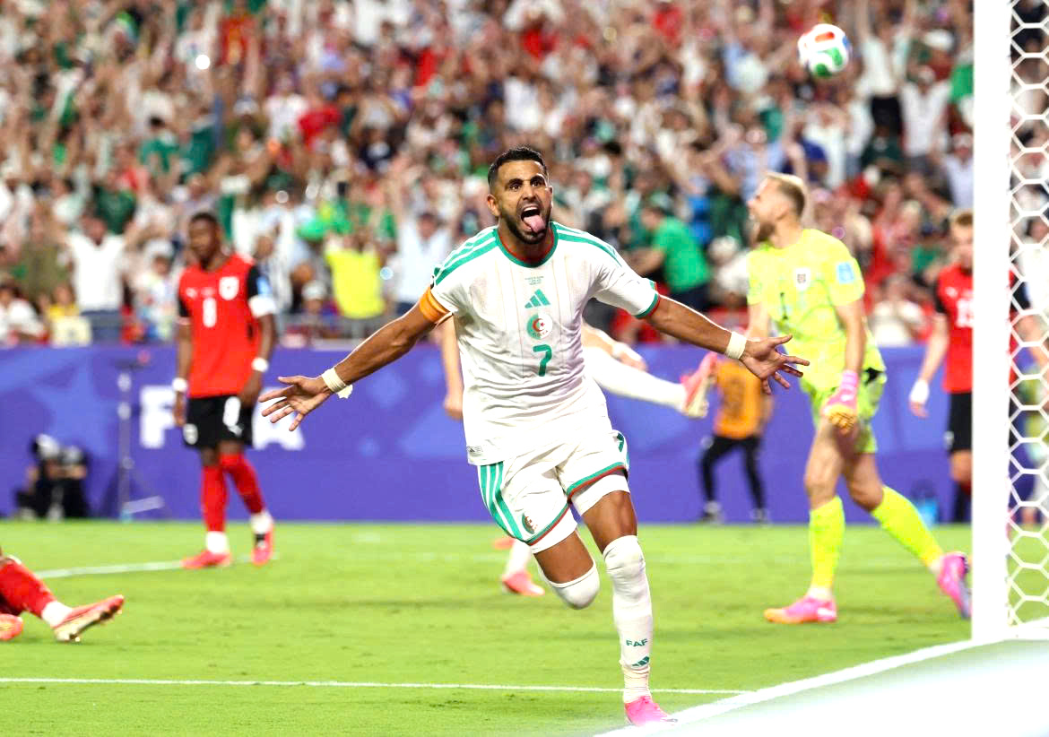 Nhận định, dự đo&aacute;n tỷ số Thụy Sĩ vs Algeria (10h ng&agrave;y 3/7), v&ograve;ng 1/16 World Cup 2026 - Ảnh 2.