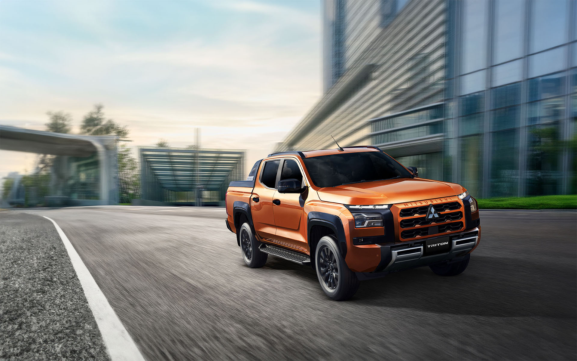 Ford Ranger dẫn đầu thị trường xe bán tải Việt Nam 2026 cùng Hilux , Triton , D - Max - Ảnh 5. Ford Ranger dẫn đầu thị trường xe bán tải Việt Nam 2026 cùng Hilux , Triton , D - Max - Ảnh 5.