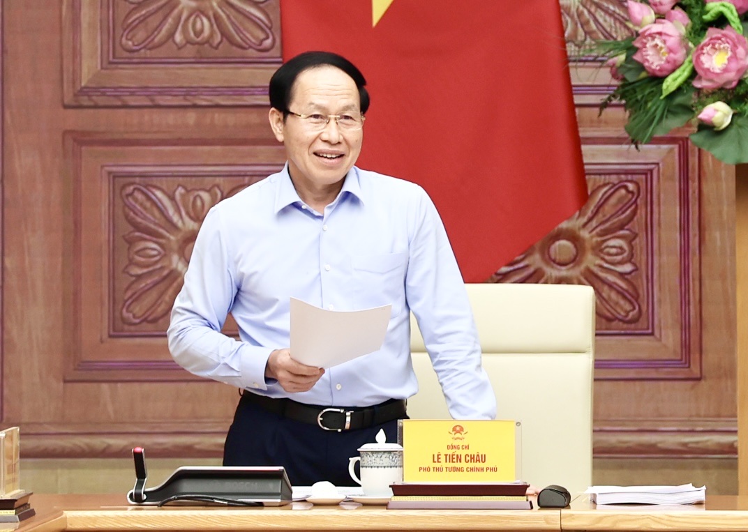 Kiến tạo h&agrave;nh lang ph&aacute;p l&yacute; ổn định, đột ph&aacute;, khả thi để ph&aacute;t triển đ&ocirc; thị đặc biệt v&agrave; đặc khu kinh tế - Ảnh 3.