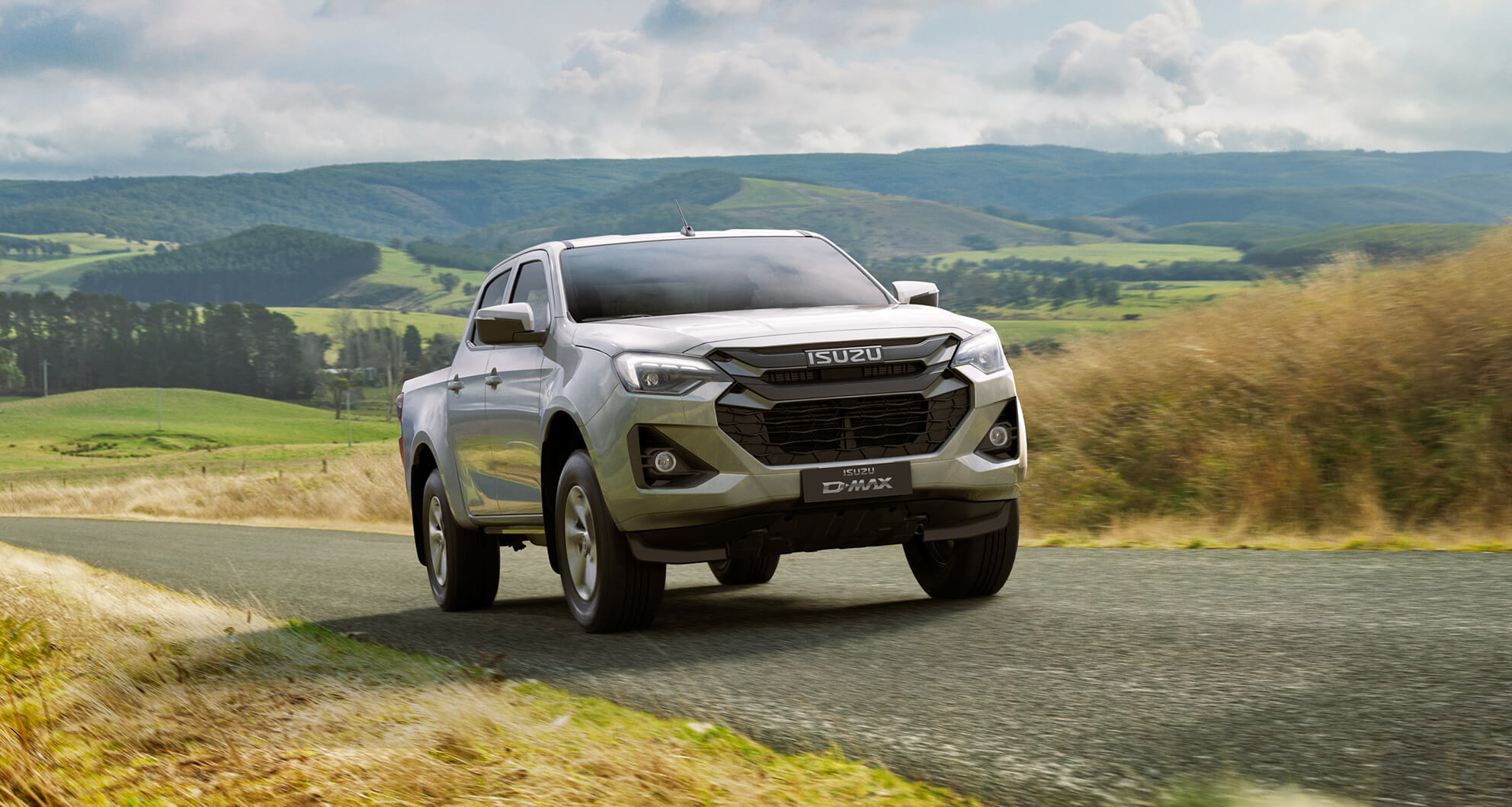 Ford Ranger dẫn đầu thị trường xe bán tải Việt Nam 2026 cùng Hilux , Triton , D - Max - Ảnh 7. Ford Ranger dẫn đầu thị trường xe bán tải Việt Nam 2026 cùng Hilux , Triton , D - Max - Ảnh 7.