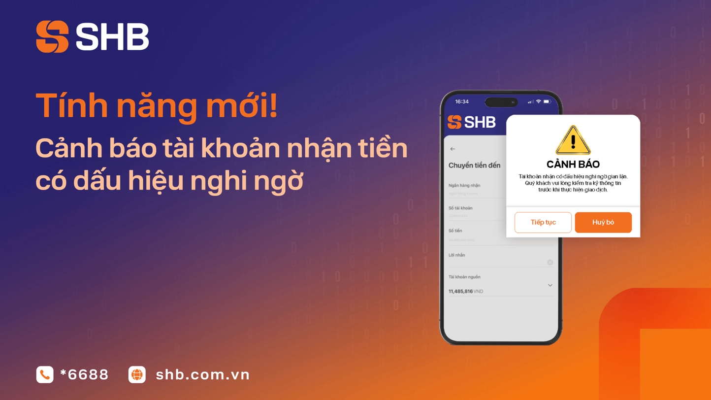  - Ảnh 1.