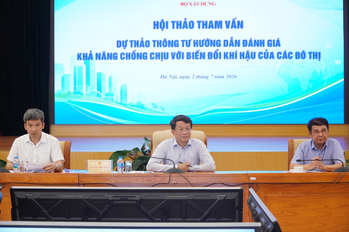 - Ảnh 1.