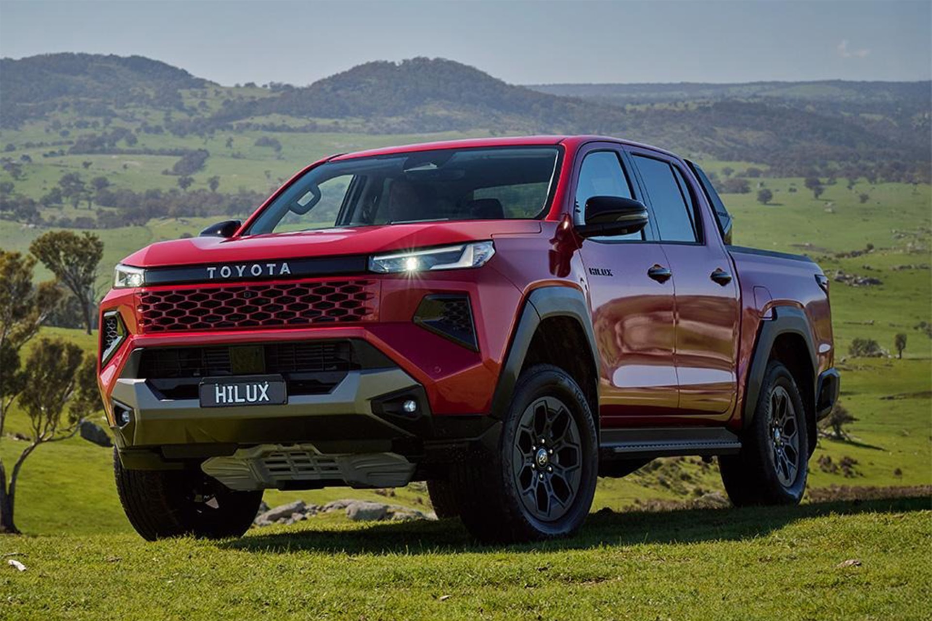 Ford Ranger dẫn đầu thị trường xe bán tải Việt Nam 2026 cùng Hilux , Triton , D - Max - Ảnh 3. Ford Ranger dẫn đầu thị trường xe bán tải Việt Nam 2026 cùng Hilux , Triton , D - Max - Ảnh 3.