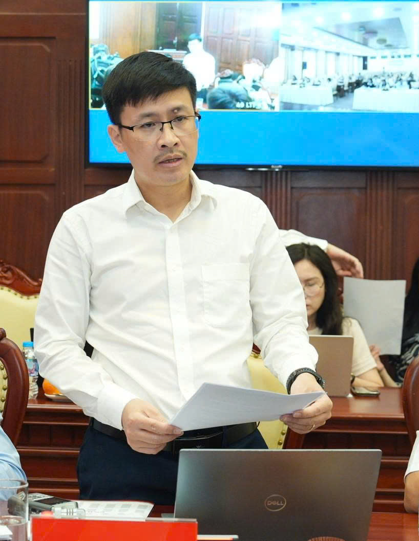 Hơn 165 triệu hồ sơ kh&aacute;ch h&agrave;ng được đối chiếu sinh trắc học - Ảnh 1.
