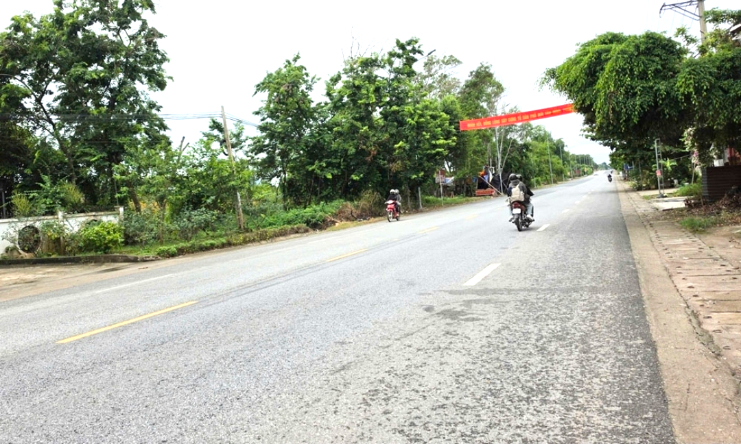 Đuổi nhau g&acirc;y tai nạn giao th&ocirc;ng tại Bắc Ninh: Ba người chết , 17 thanh thiếu ni&ecirc;n khởi tố - Ảnh 1.