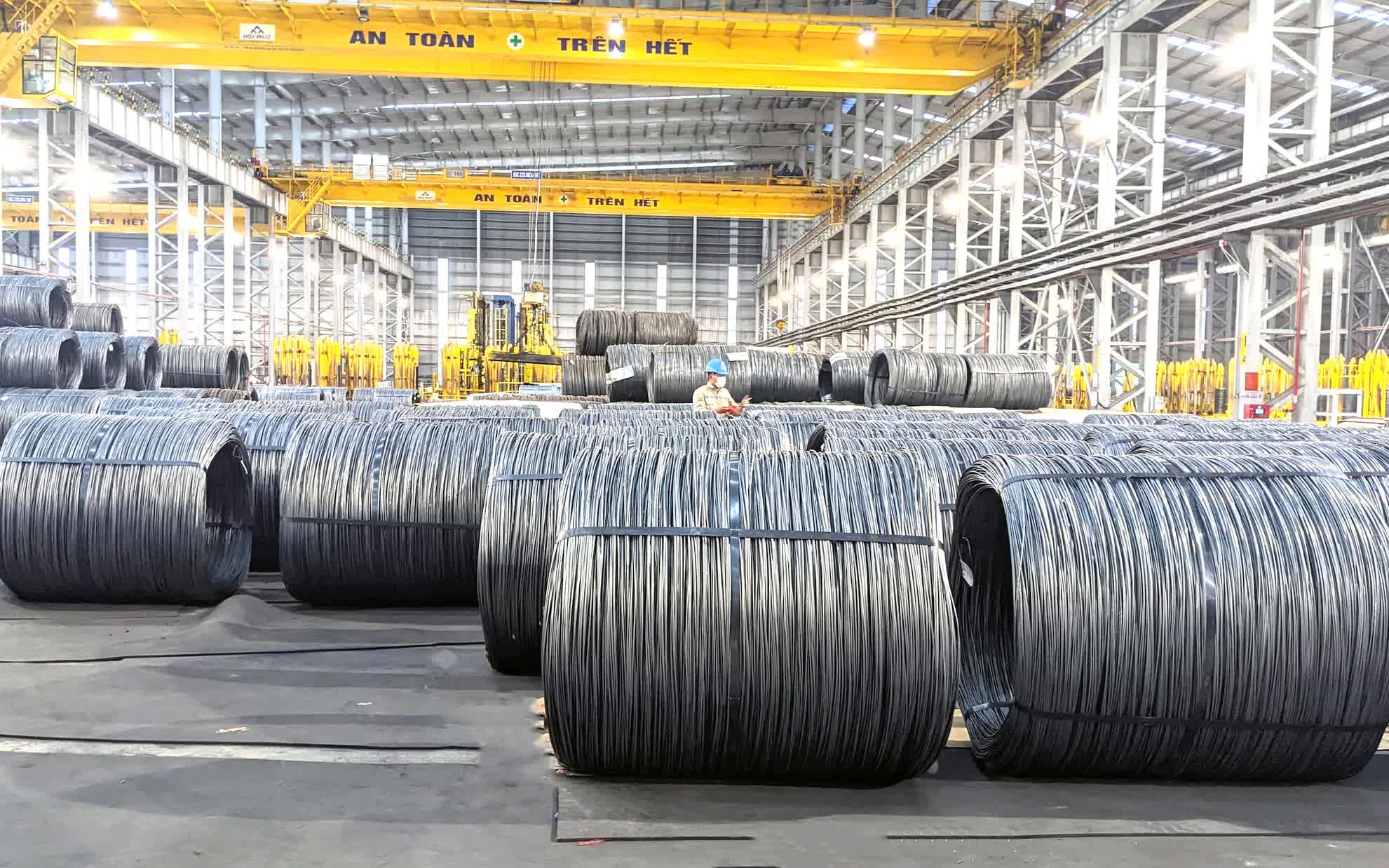 Gi&aacute; th&eacute;p bước v&agrave;o đợt điều chỉnh thứ 5 trong năm 2026 - Ảnh 2.