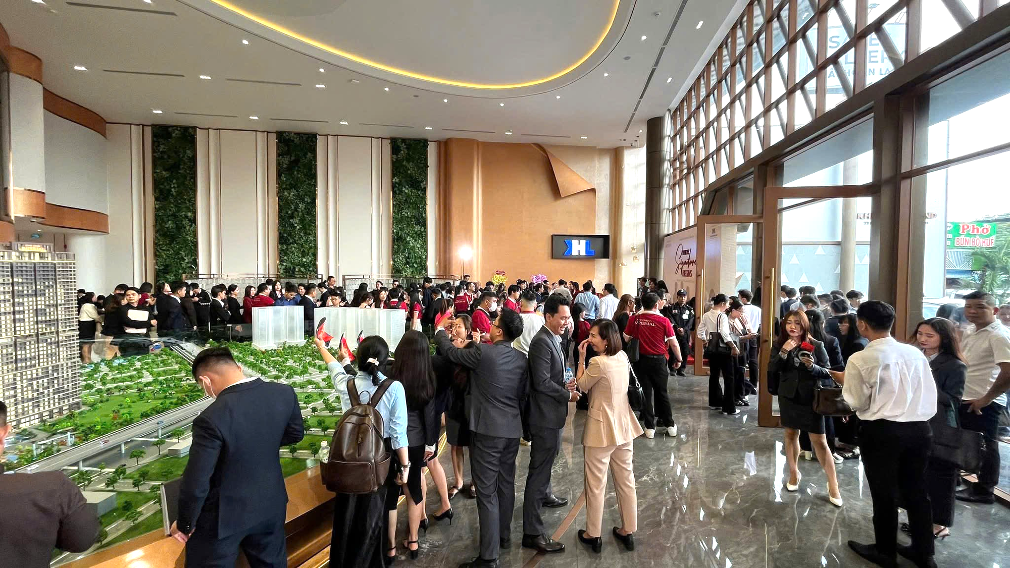 Tiêu chí đầu tư bất động sản 2026 theo quy hoạch và hạ tầng phát triển - Ảnh 2.