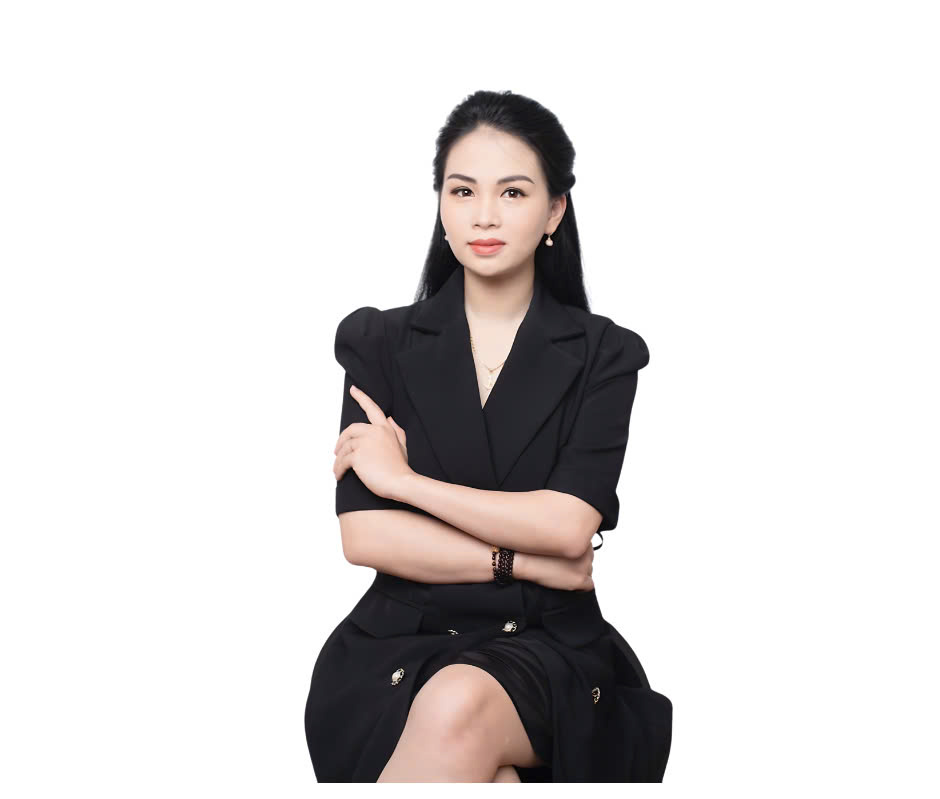 Diễn biến thị trường bất động sản L&acirc;m Đồng 2026 c&oacute; g&igrave; đặc biệt? - Ảnh 1.