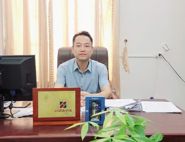 Ph&uacute; Thọ: C&ocirc;ng ty TNHH MTV Thủy lợi Liễn Sơn bảo đảm tưới ti&ecirc;u, ho&agrave;n th&agrave;nh chỉ ti&ecirc;u - Ảnh 6.