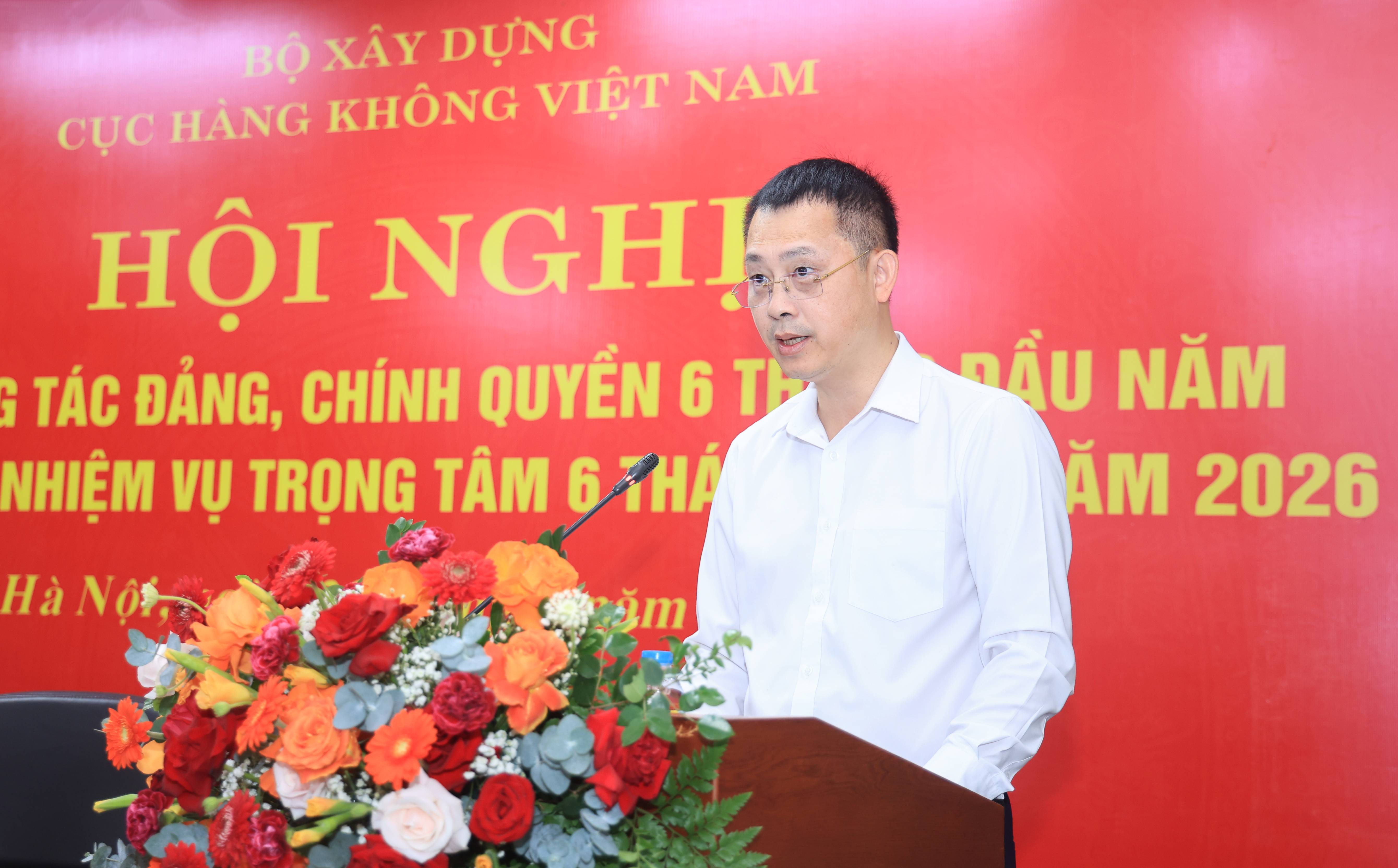 H&agrave;ng kh&ocirc;ng tăng trưởng gần 10% về h&agrave;nh kh&aacute;ch trong 6 th&aacute;ng đầu năm - Ảnh 1.