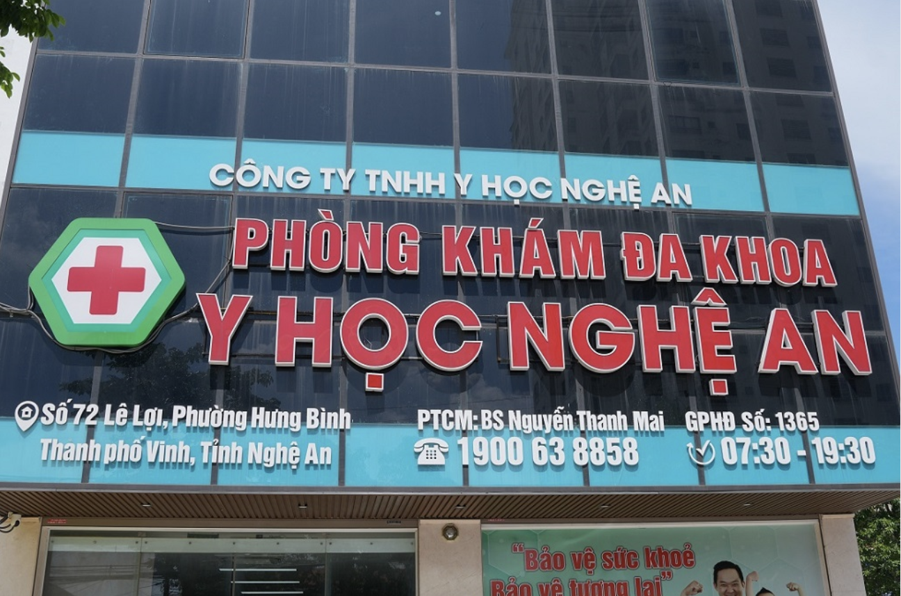 - Ảnh 4.