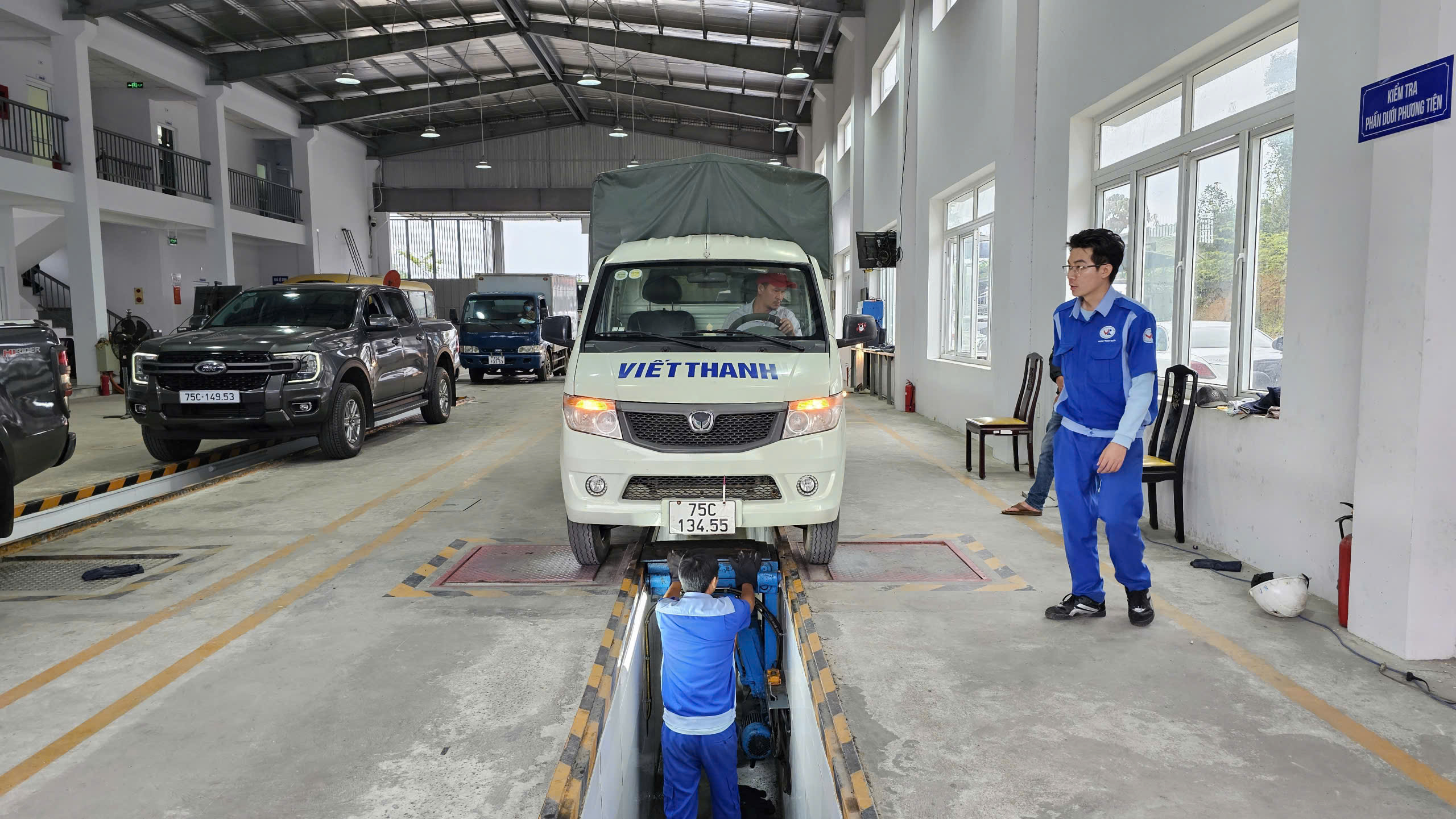 Huế: Th&ocirc;ng tư 30 đẩy mạnh chuyển đổi số, giảm tối đa thủ tục h&agrave;nh ch&iacute;nh - Ảnh 2.