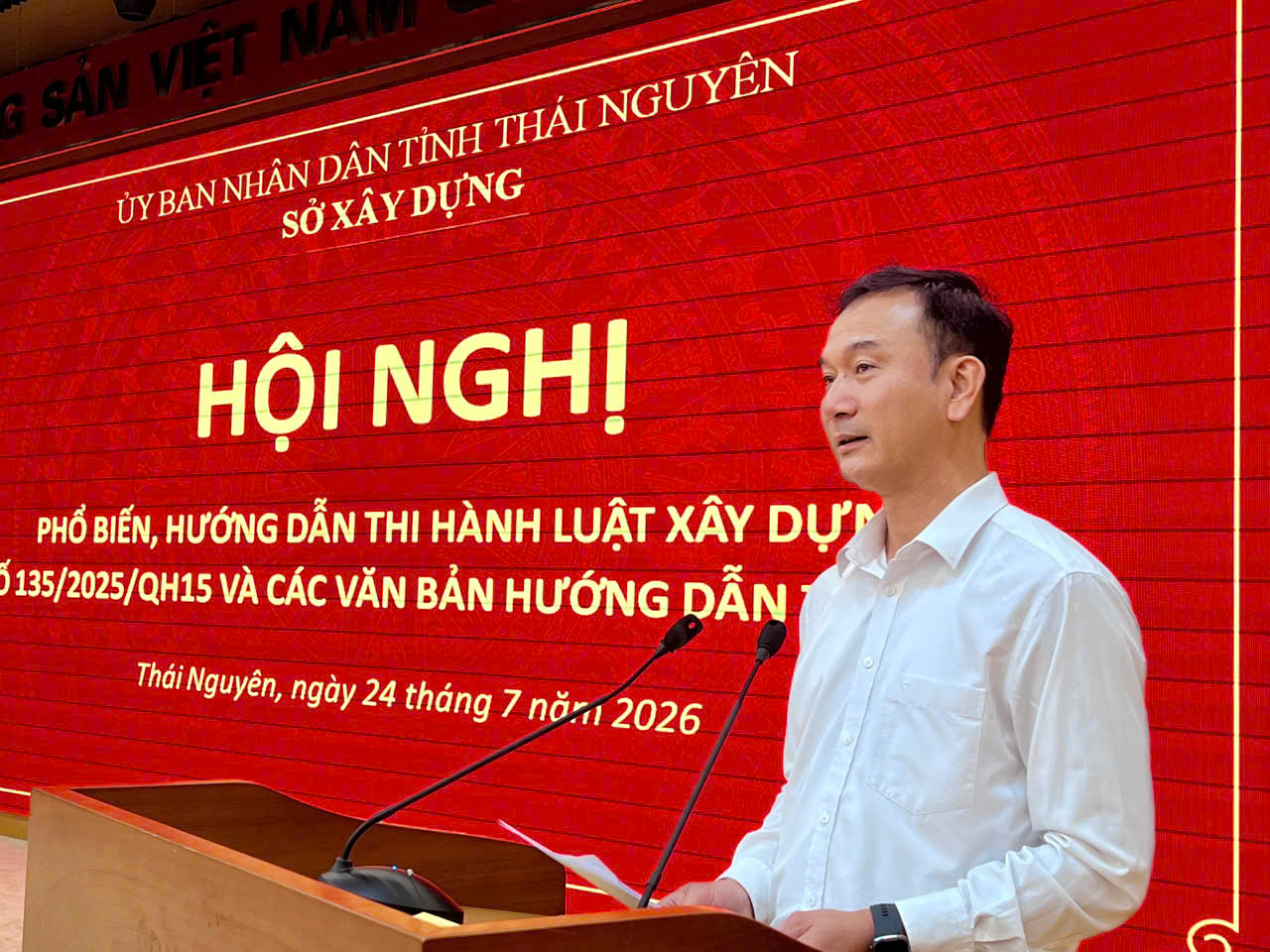 - Ảnh 4.