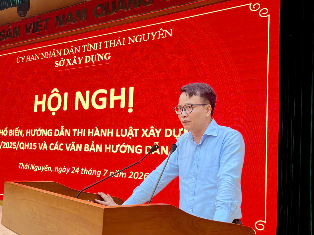 - Ảnh 2.
