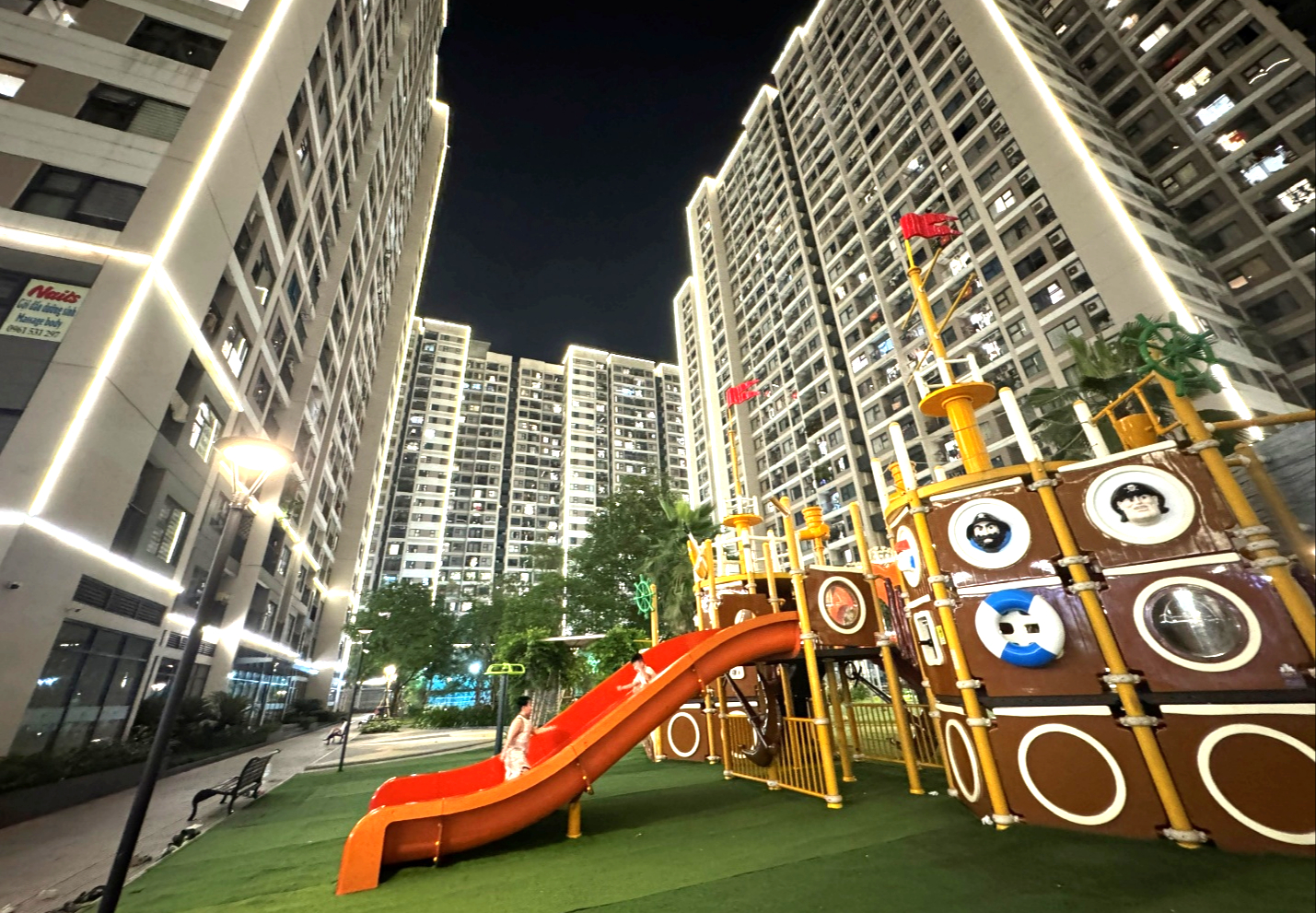 Sửa đổi Luật kinh doanh bất động sản 2026: Gỡ vướng v&agrave; khơi th&ocirc;ng thị trường - Ảnh 2.