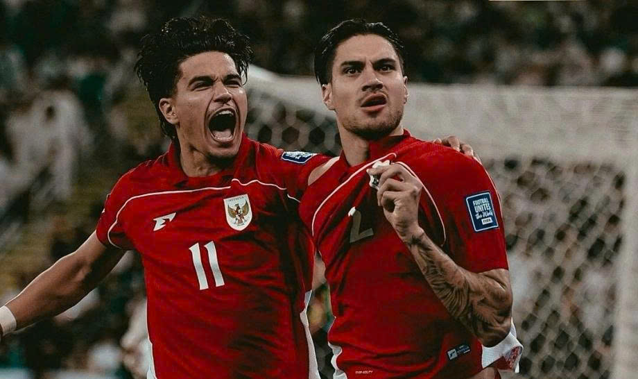 Nhận định, dự đoán tỷ số Indonesia vs Campuchia (20h30 ngày 27/7), bảng A AFF Cup 2026 - Ảnh 1.