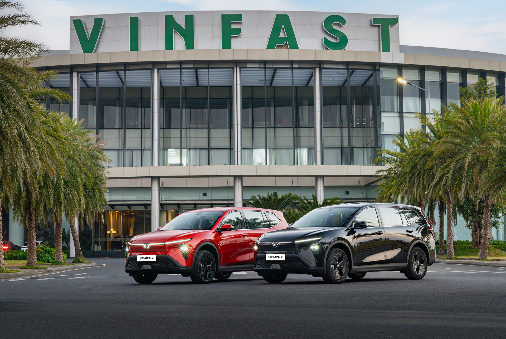 Lộ diện loạt xe điện, hybrid sắp về Việt Nam: C&oacute; mẫu 'g&acirc;y sốt' tại ch&acirc;u &Acirc;u - Ảnh 1.