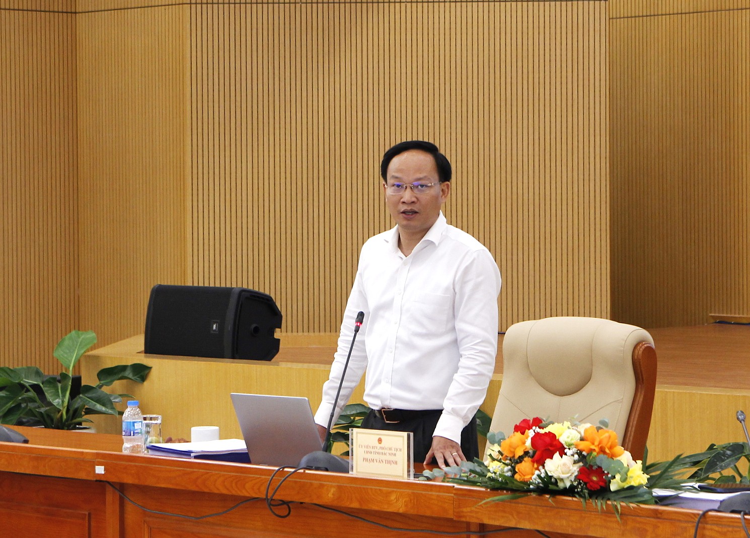 Bắc Ninh hướng tới đ&ocirc; thị lọai I: Tiềm năng ph&aacute;t triển đ&ocirc; thị Bắc Ninh 2026 - Ảnh 2.