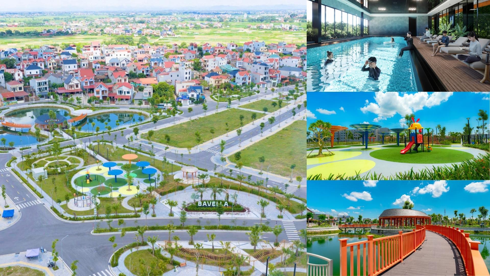  - Ảnh 3.