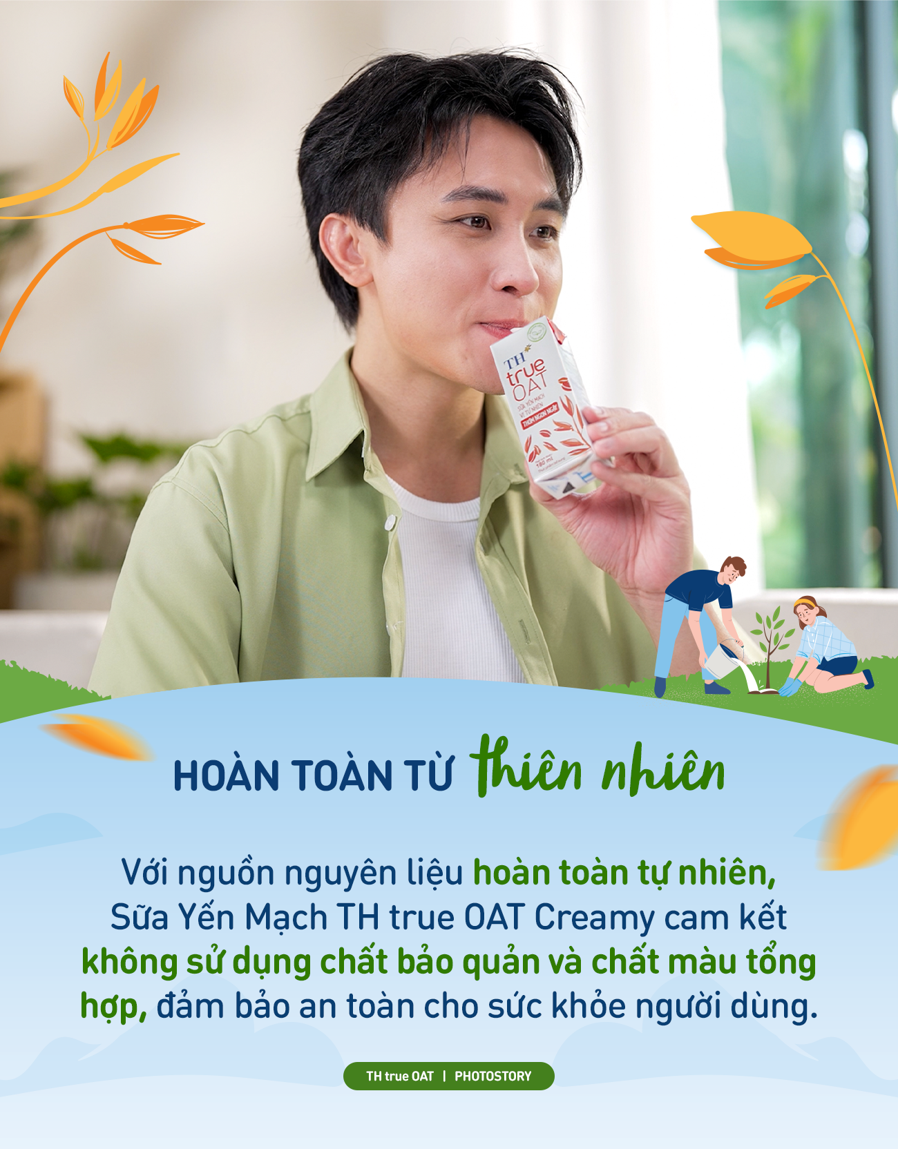  - Ảnh 3.