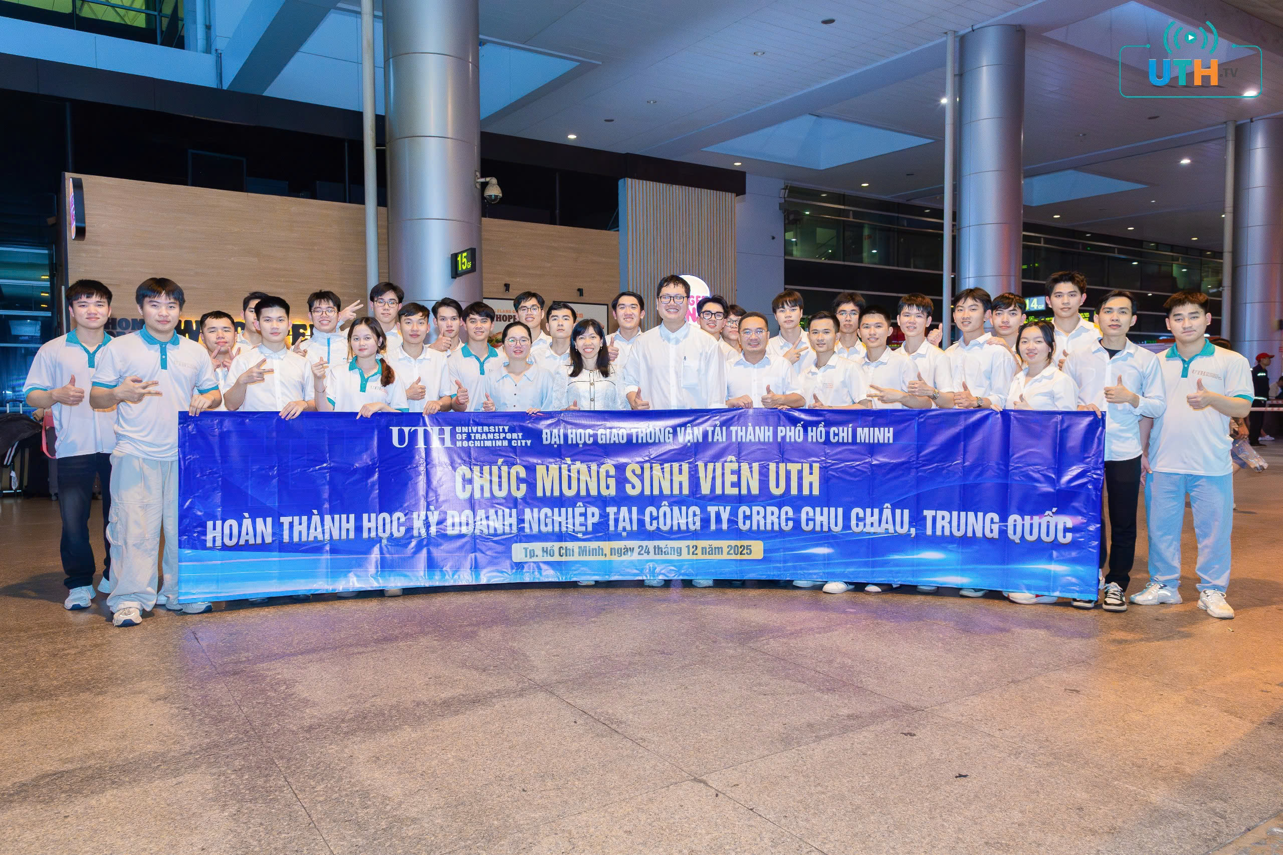  Trường đại học kỹ thuật phải thay đổi ra sao trong kỷ nguy&ecirc;n số? - Ảnh 3.