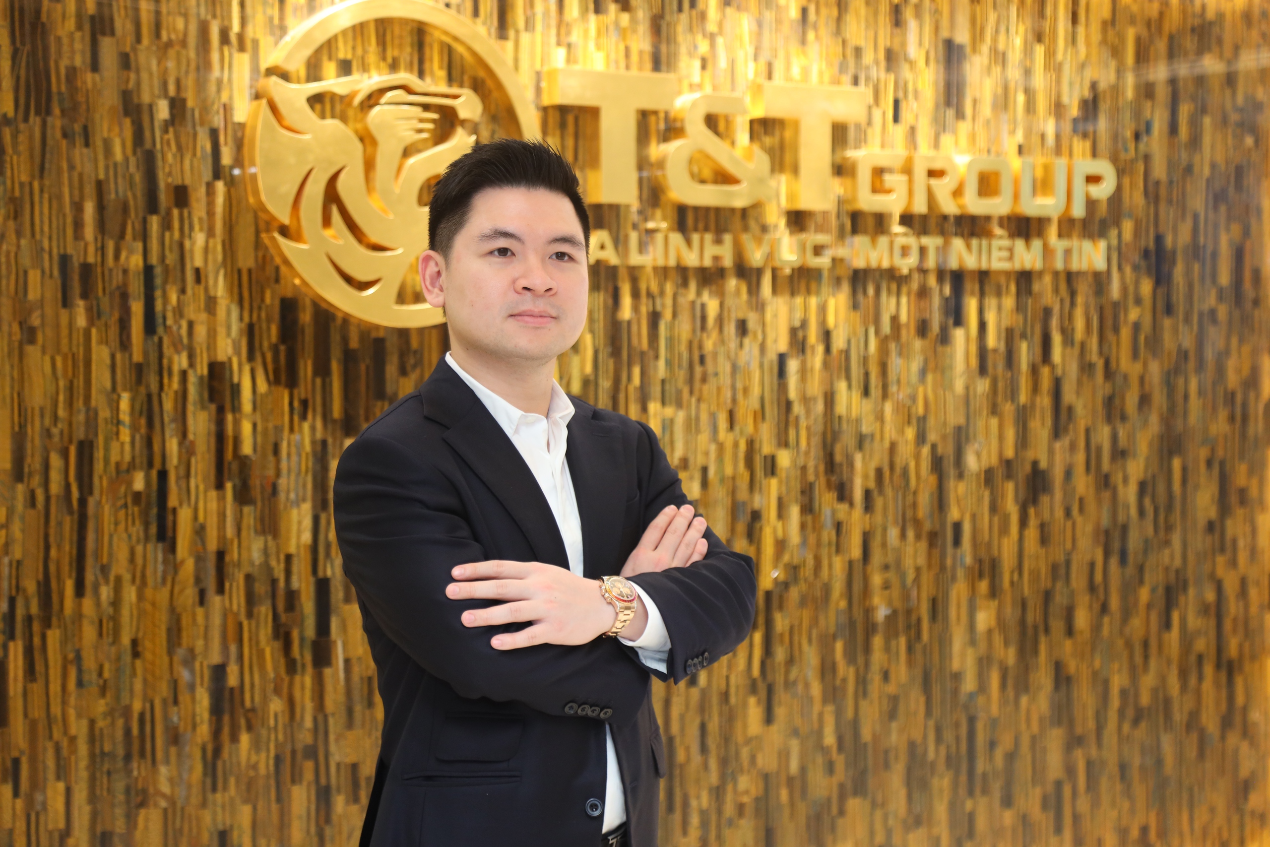 Những "th&agrave;nh phố kể chuyện" v&agrave; chiến lược kiến tạo cực tăng trưởng của Bầu Hiển - Ảnh 7.