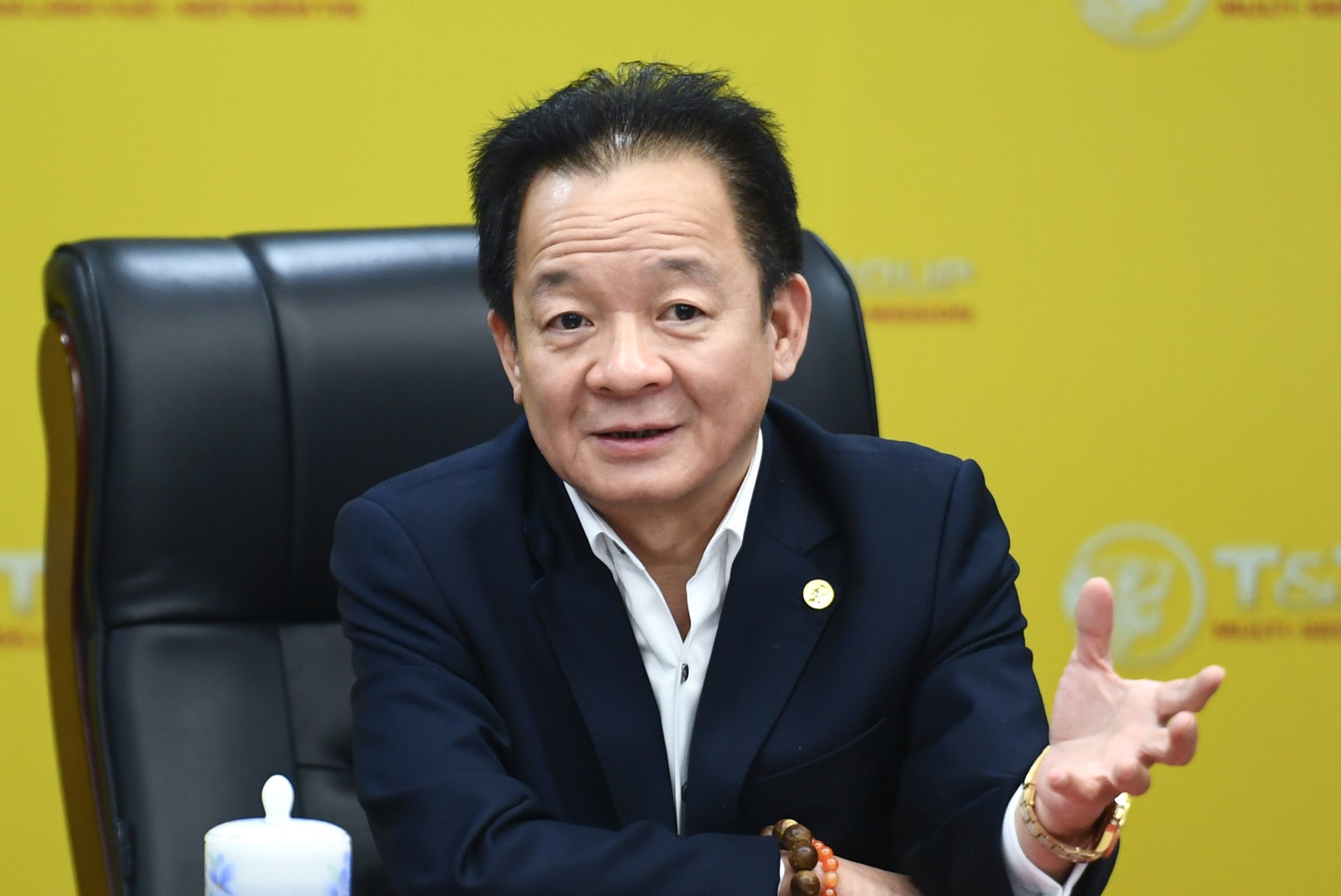 Những "th&agrave;nh phố kể chuyện" v&agrave; chiến lược kiến tạo cực tăng trưởng của Bầu Hiển - Ảnh 1.
