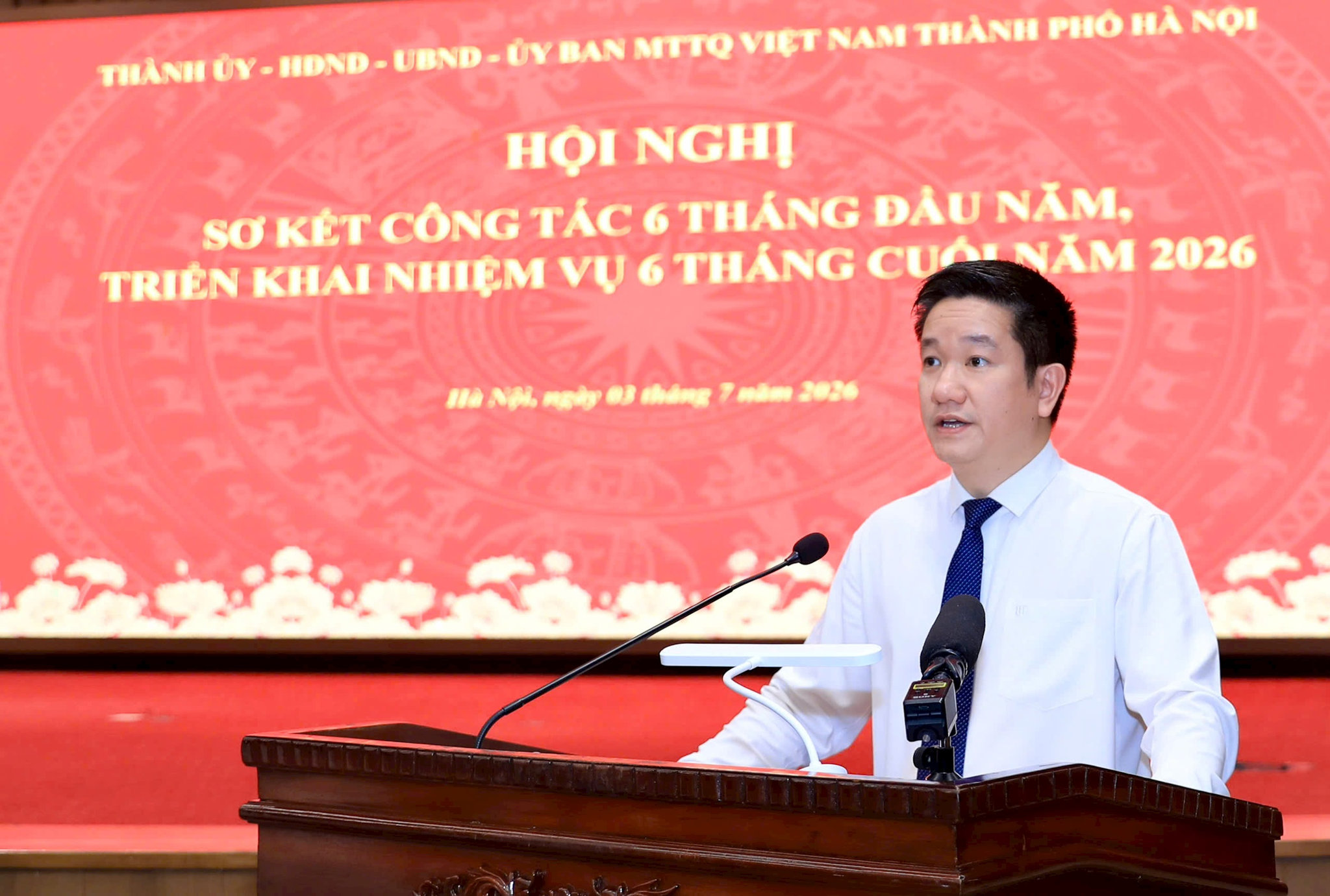 H&agrave; Nội sẽ &aacute;p dụng m&ocirc; h&igrave;nh "th&agrave;nh phố bọt biển" đối ph&oacute; với &uacute;ng ngập - Ảnh 2.