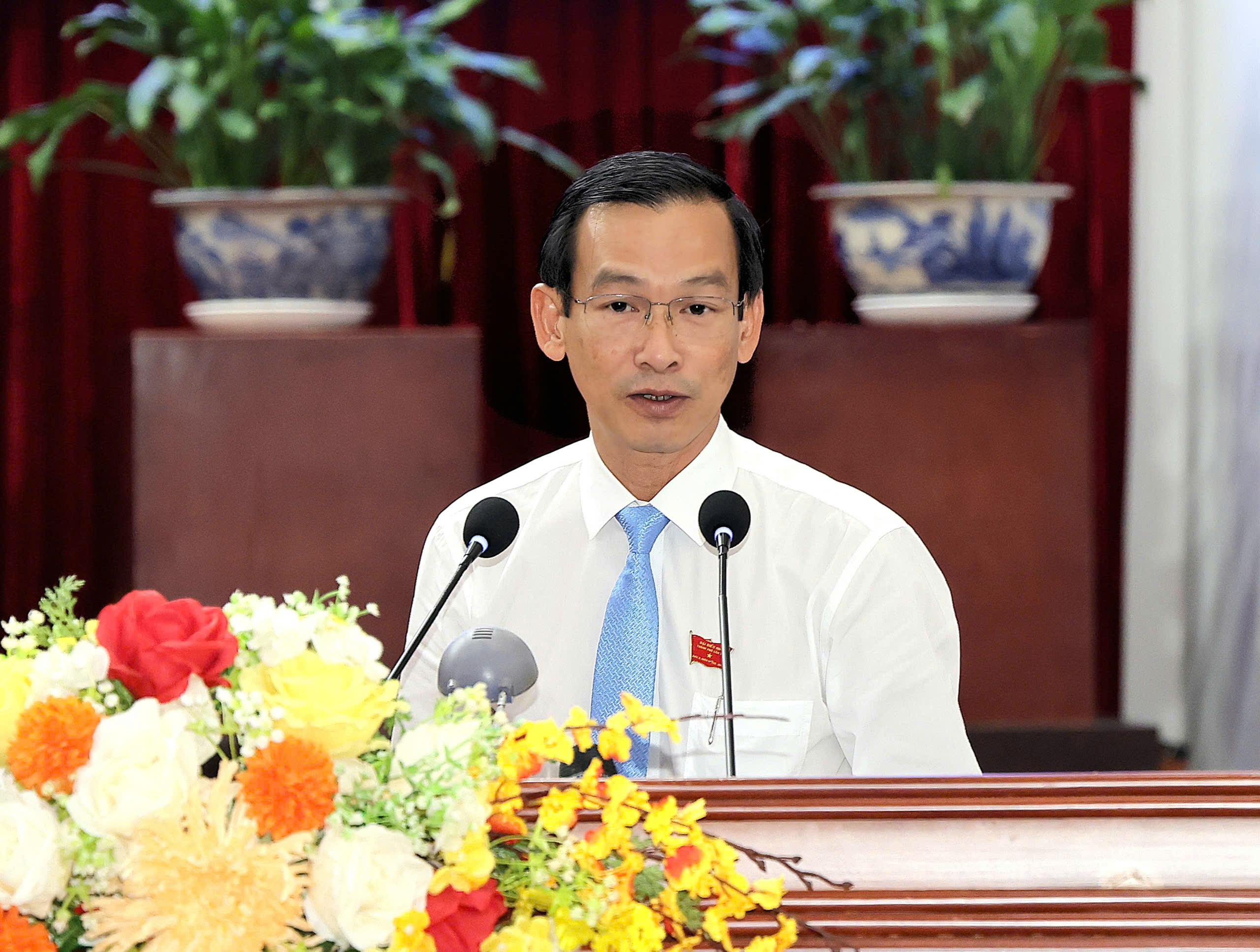 Cần Thơ thông qua nhiều chính sách lớn về giáo dục, văn hóa và công nghệ số - Ảnh 6.