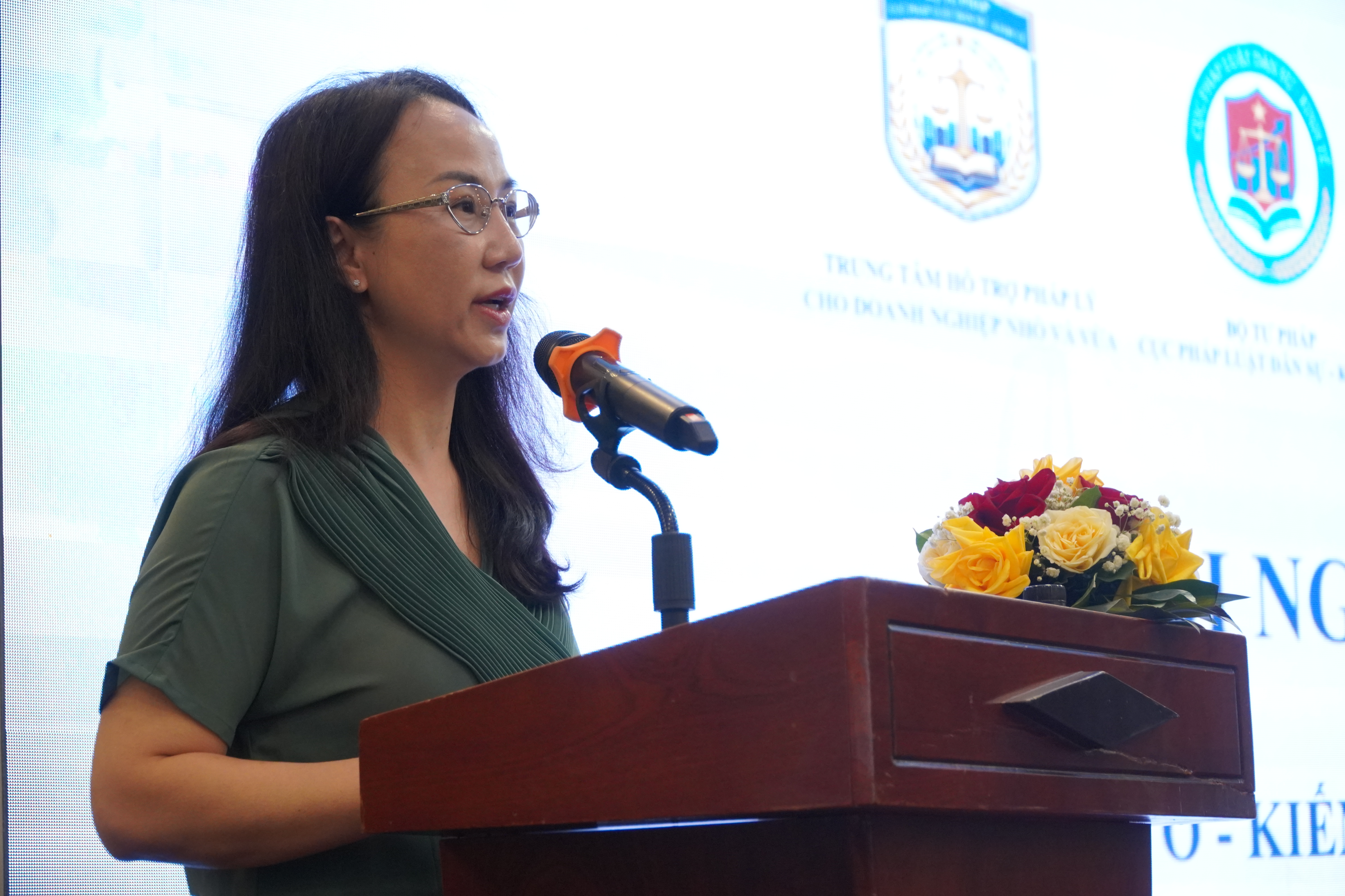 Ho&agrave;n thiện ch&iacute;nh s&aacute;ch nh&agrave; ở, ph&aacute;t triển nh&agrave; ở x&atilde; hội v&agrave; nh&agrave; ở cho thu&ecirc; - Ảnh 2.