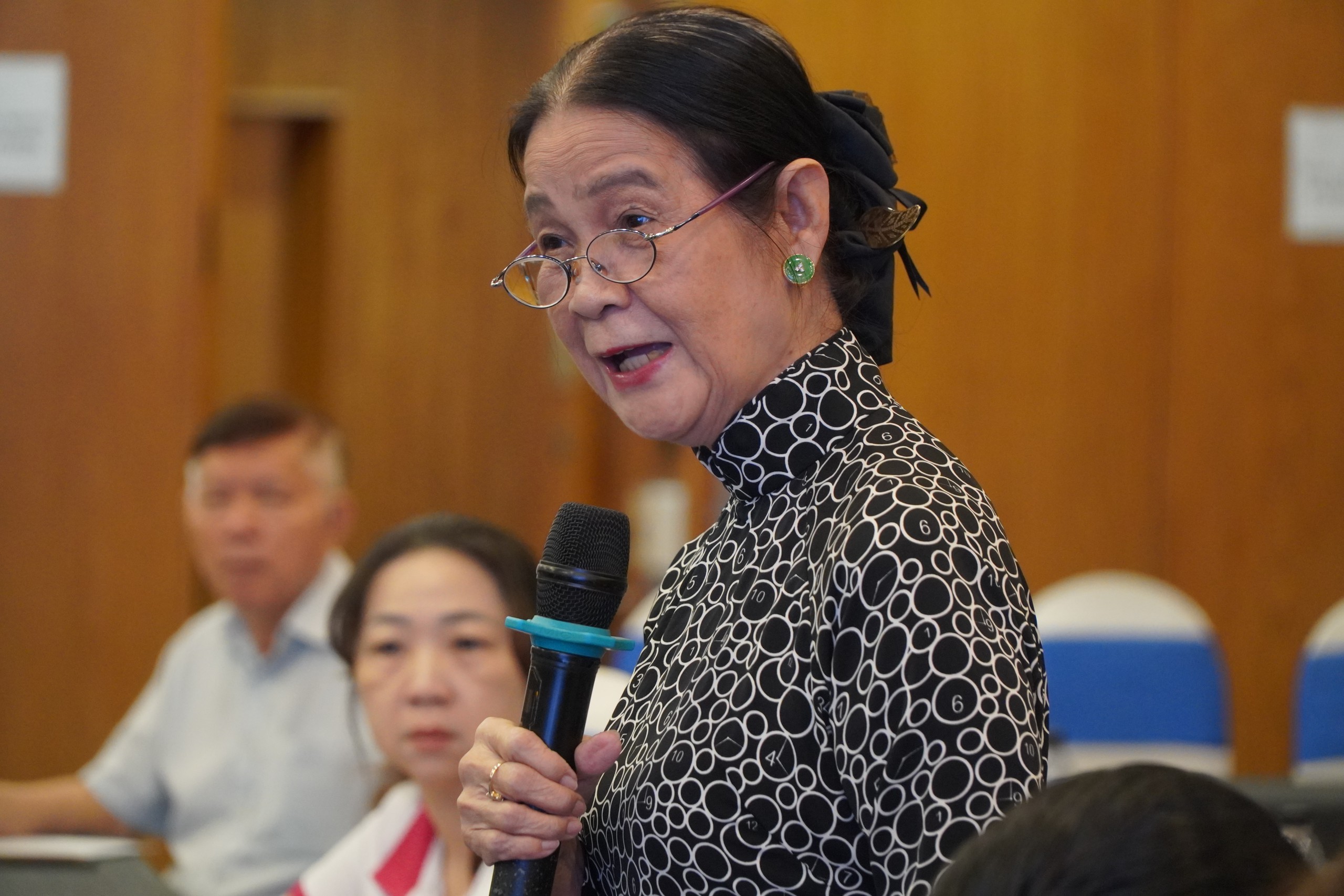 Ho&agrave;n thiện ch&iacute;nh s&aacute;ch nh&agrave; ở, ph&aacute;t triển nh&agrave; ở x&atilde; hội v&agrave; nh&agrave; ở cho thu&ecirc; - Ảnh 4.