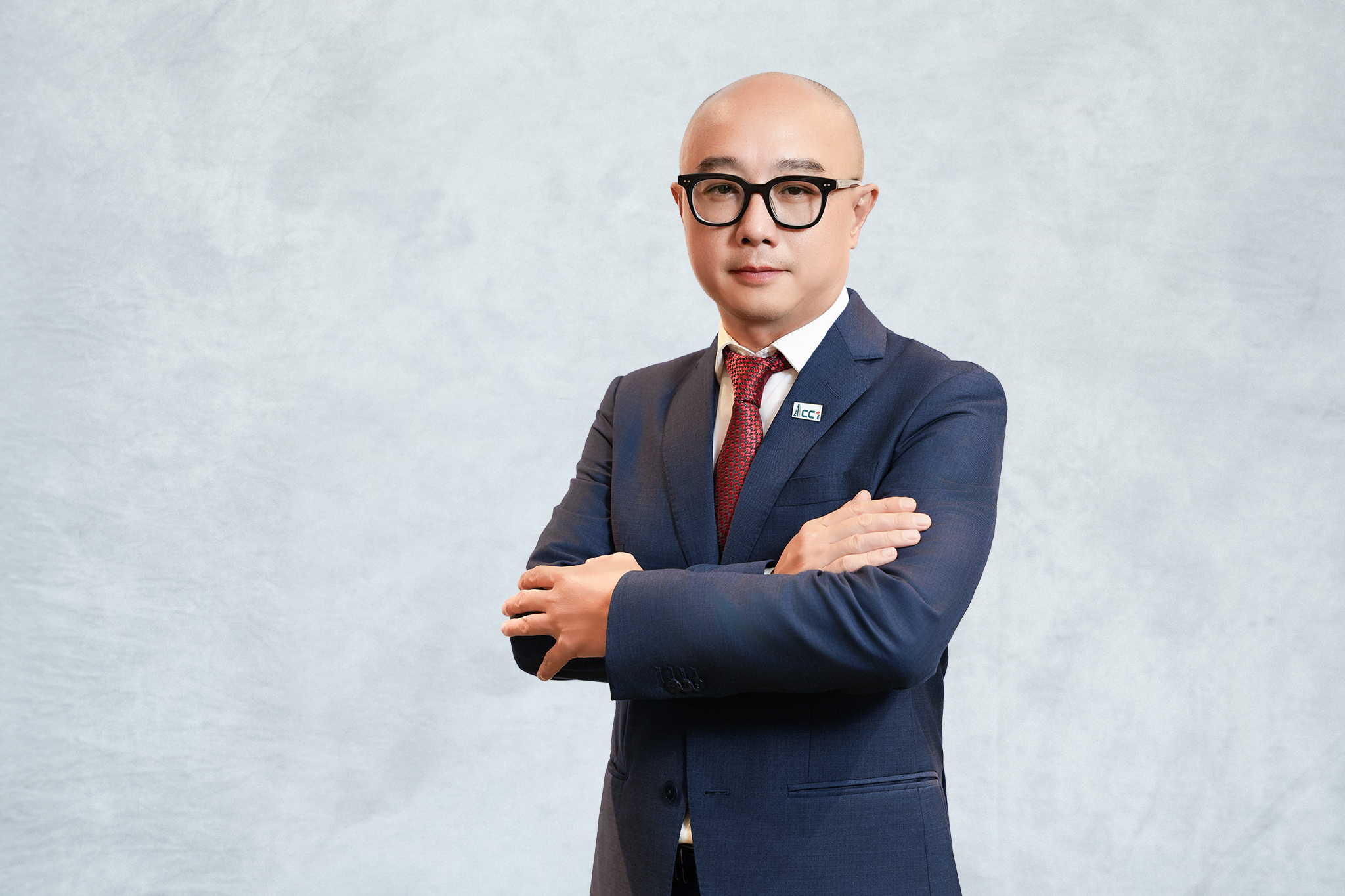 CC1 đặt mục ti&ecirc;u doanh thu thuần hợp nhất 2026 đạt 18.607 tỷ đồng - Ảnh 2.