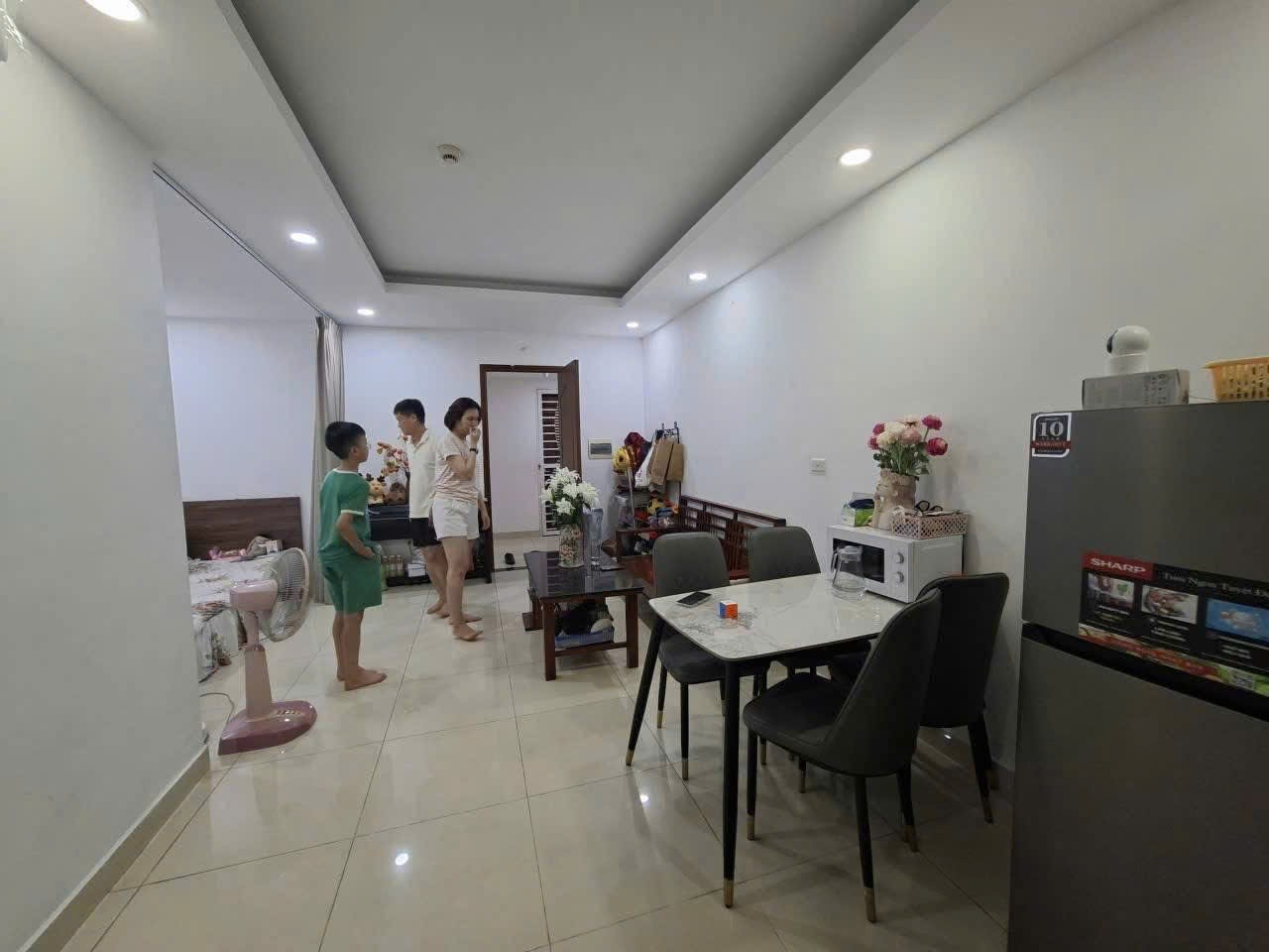 Hoàn thiện thị trường nhà ở cho thuê tại Việt Nam năm 2026: Cơ hội và thách thức - Ảnh 1.