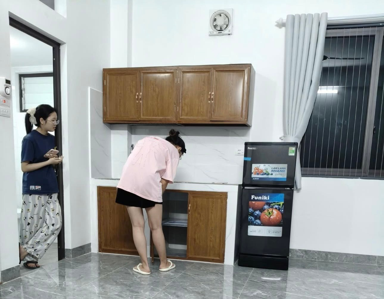 Hoàn thiện thị trường nhà ở cho thuê tại Việt Nam năm 2026: Cơ hội và thách thức - Ảnh 2.
