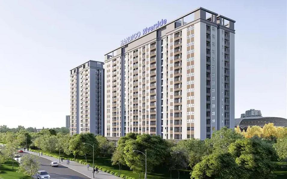 H&agrave; Nội mở b&aacute;n 398 căn nh&agrave; ở x&atilde; hội Kim Hoa lần hai từ 9 / 9 / 2026 - Ảnh 2.