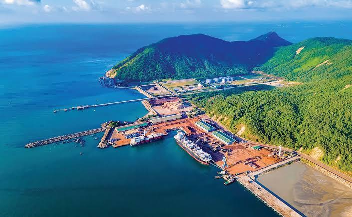 Địa phương ki&ecirc;n định mục ti&ecirc;u tăng trưởng 2 con số trong năm 2026 - Ảnh 4.