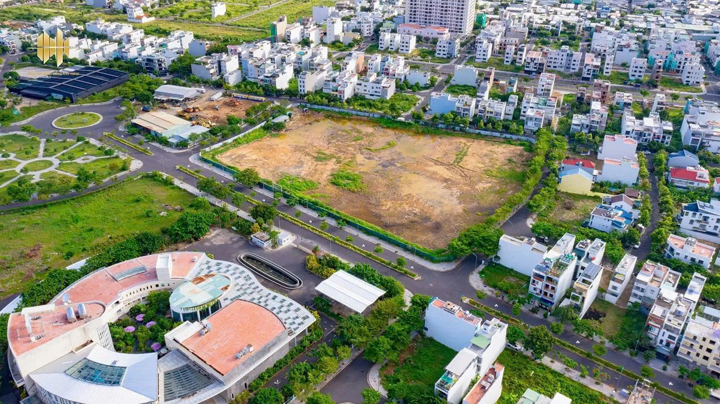 Kh&aacute;nh H&ograve;a ph&aacute;t triển 2.100 căn nh&agrave; ở cho thu&ecirc; ưu ti&ecirc;n c&ocirc;ng nh&acirc;n, người thu nhập thấp - Ảnh 2.