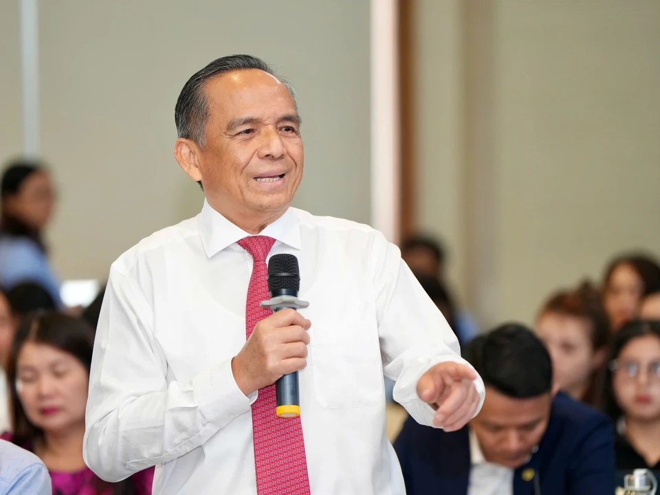  - Ảnh 2.