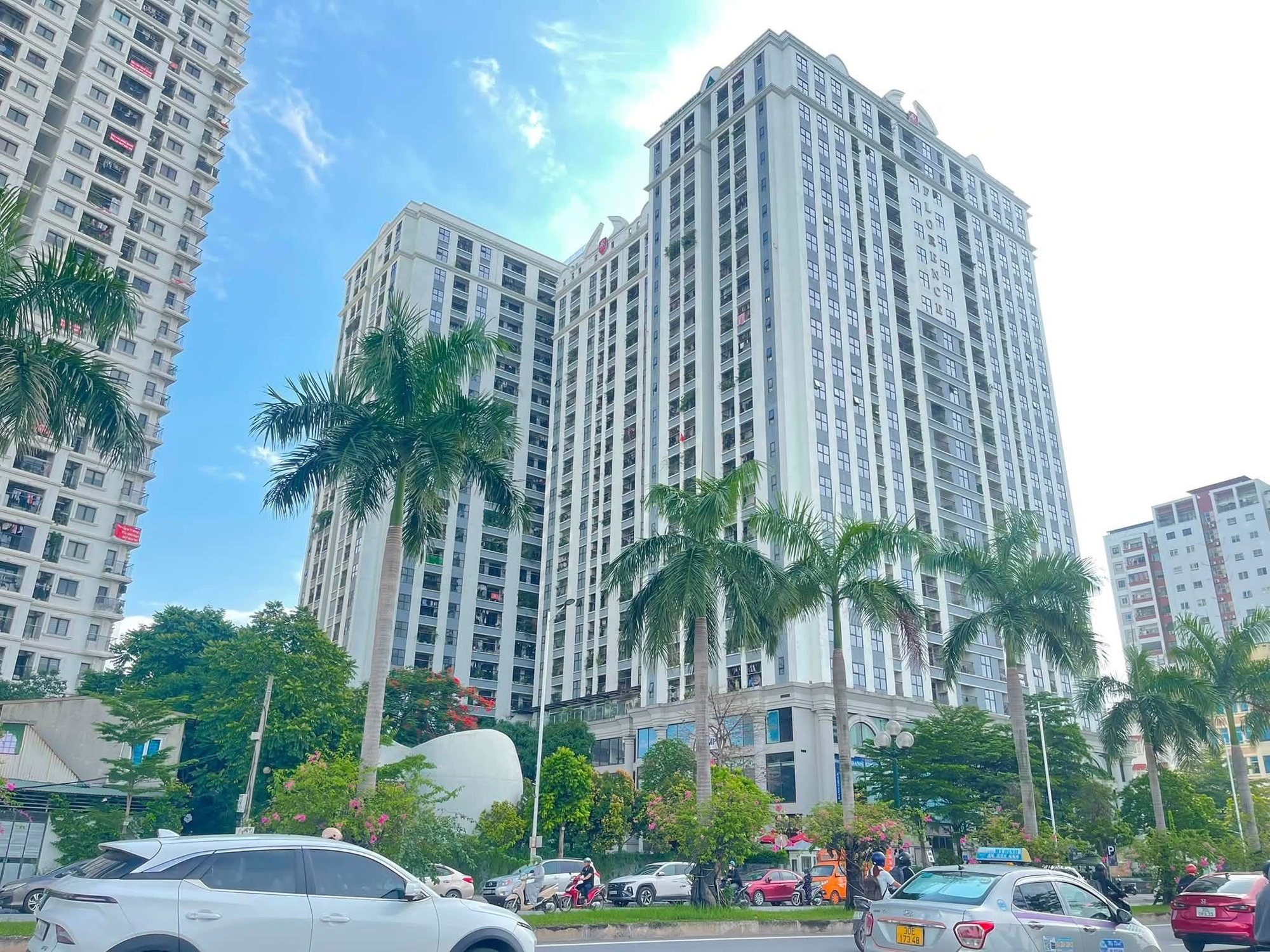 Những điểm mới trong dự thảo Luật nh&agrave; ở năm 2026 v&agrave; t&aacute;c động đến thị trường bất động sản - Ảnh 1.