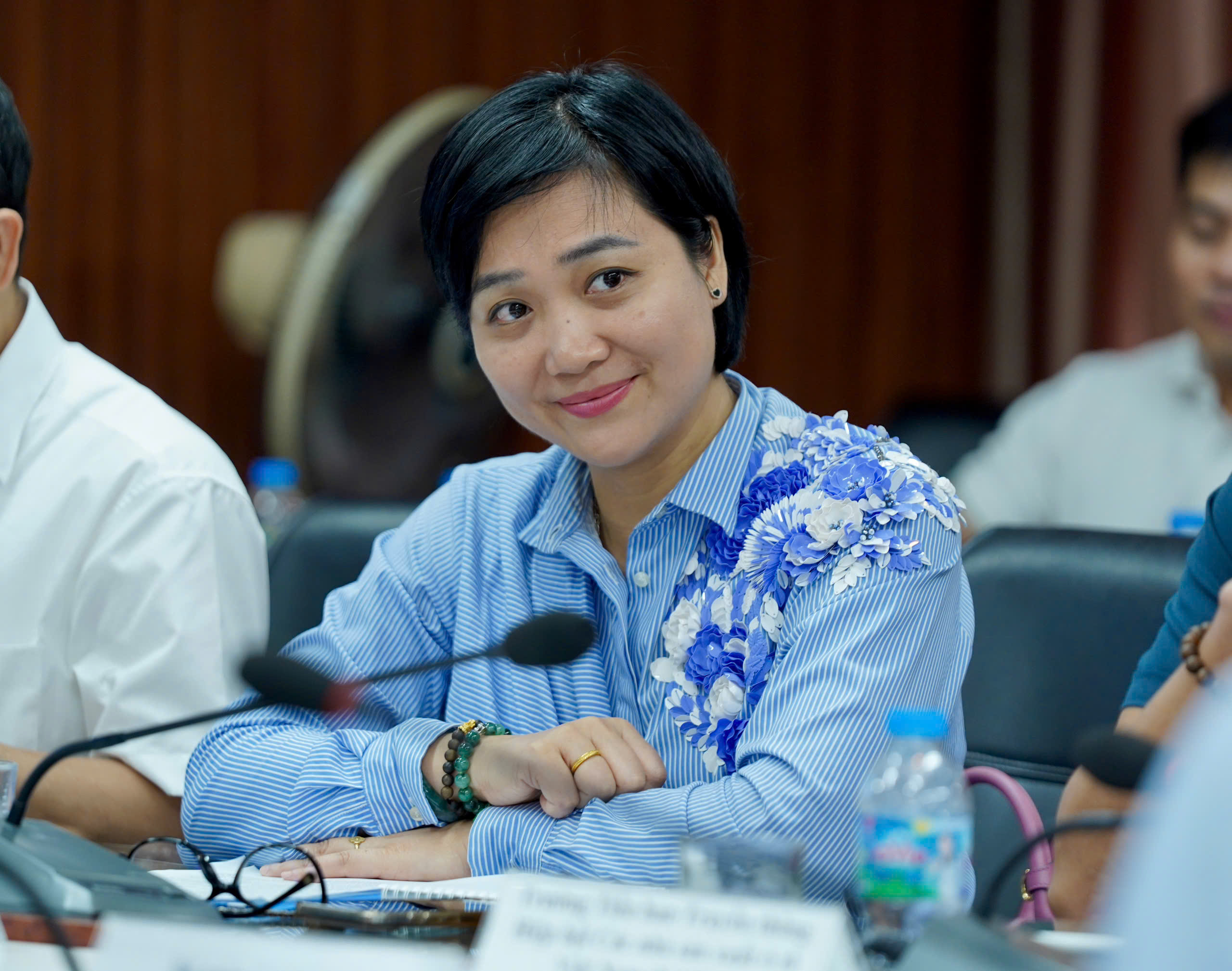 Lưu thông như ô tô con, thị trường xe bán tải sẽ khởi sắc - Ảnh 3.