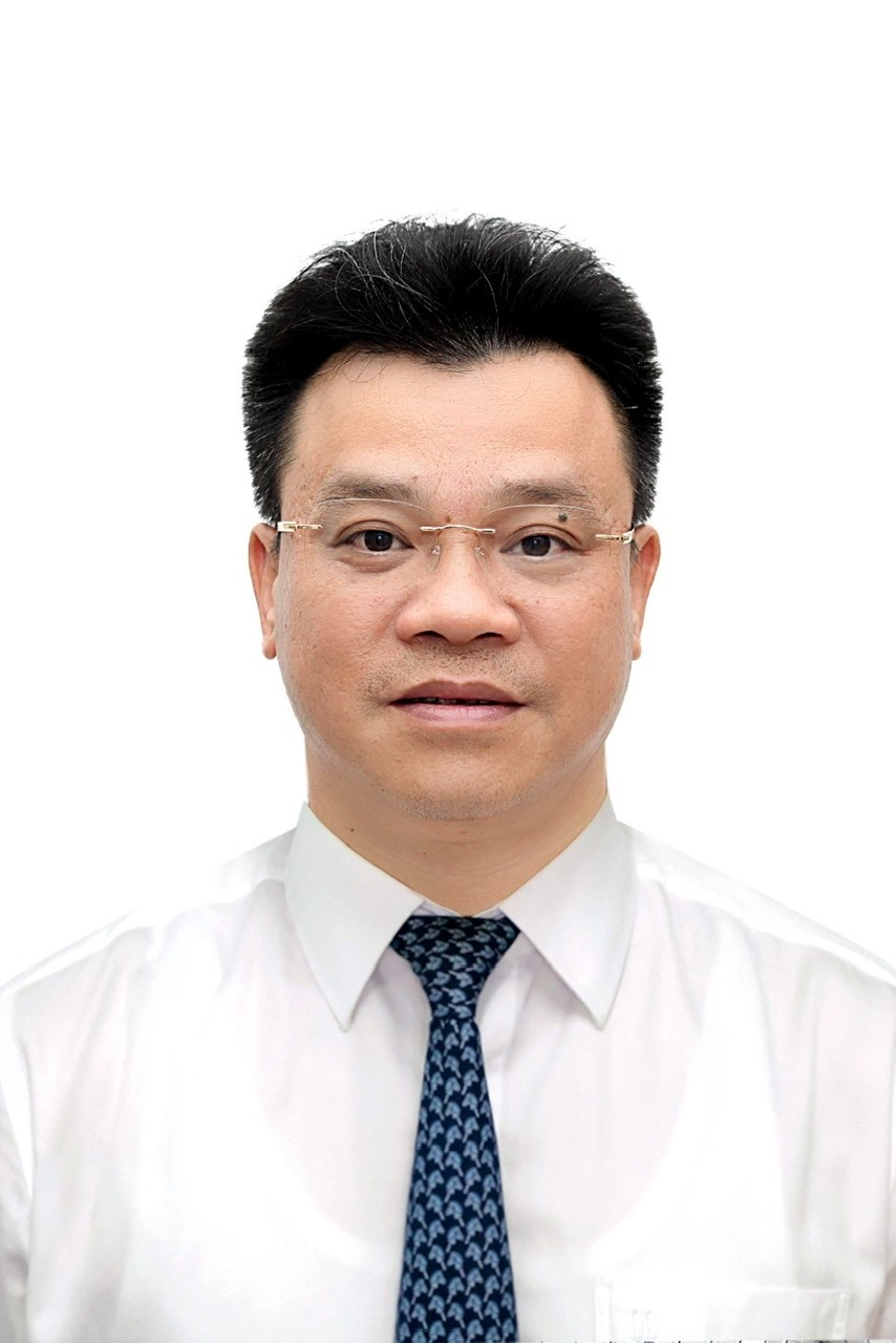 Chuyển đổi xanh giao th&ocirc;ng: Kh&ocirc;ng c&oacute; "một đ&aacute;p &aacute;n" cho mọi loại h&igrave;nh vận tải - Ảnh 1.