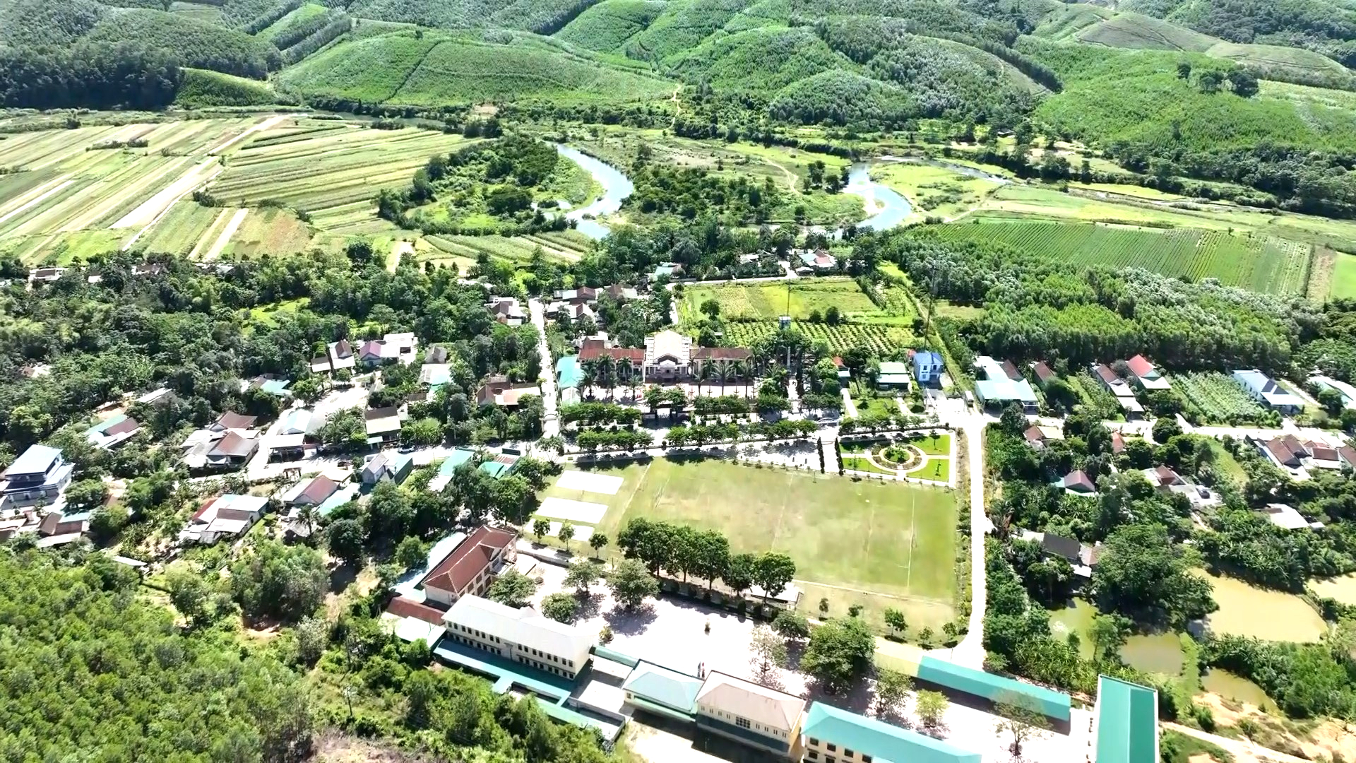 - Ảnh 2.