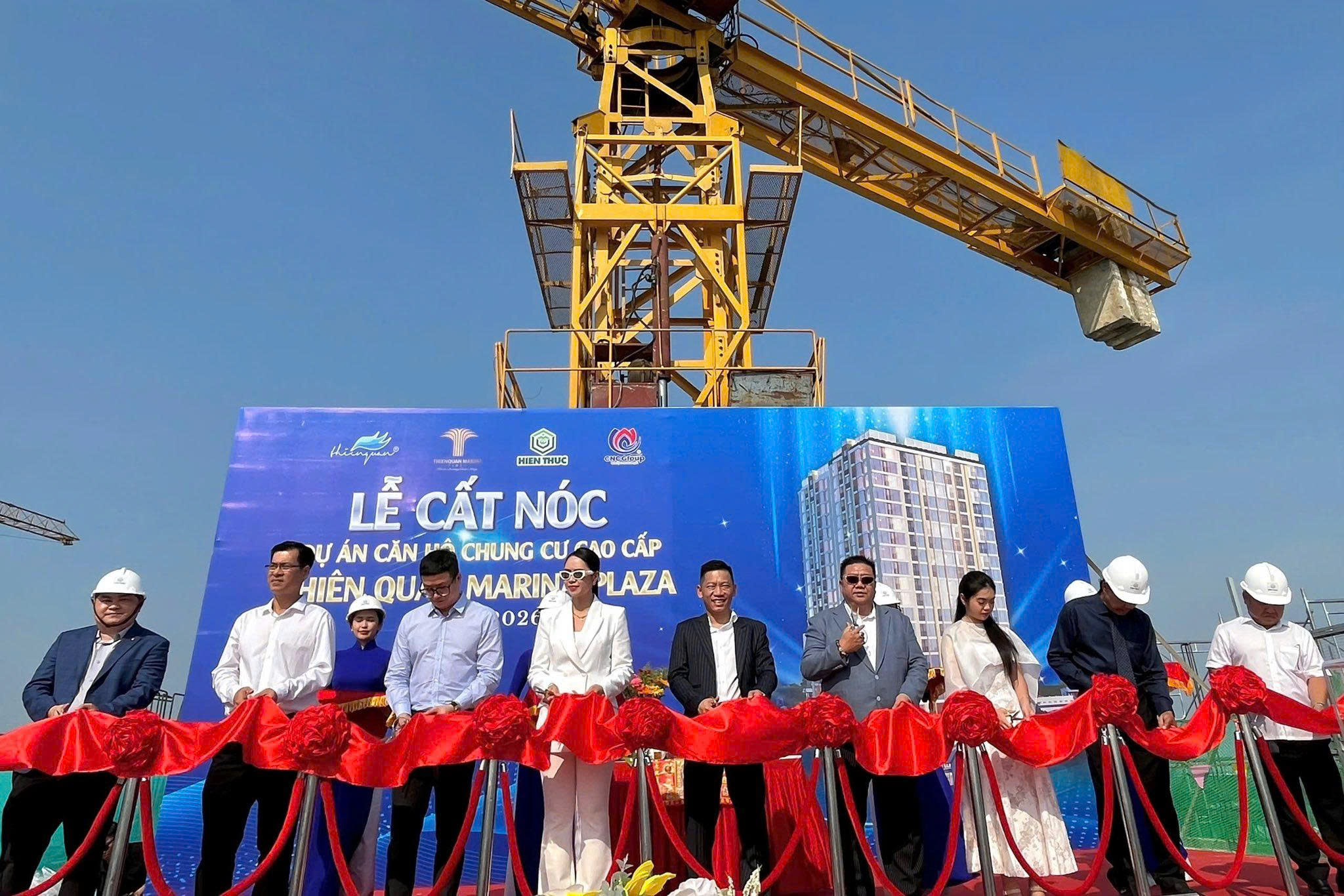 Bất động sản Cần Thơ đón chu kỳ tăng trưởng mới - Ảnh 7.