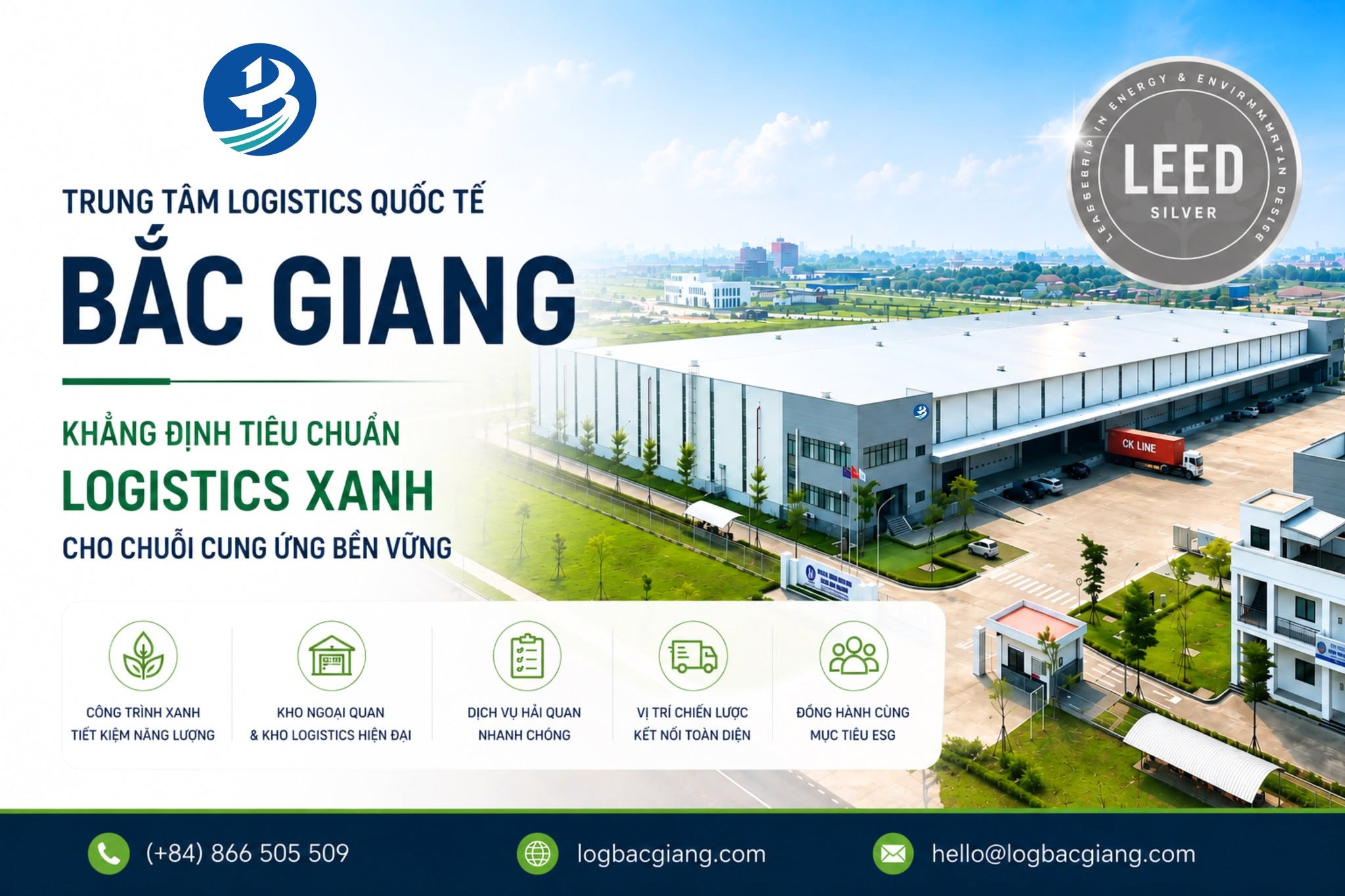 Tập đo&agrave;n CNCTECH  "doanh nghiệp ti&ecirc;u biểu về năng lượng m&ocirc;i trường xanh Việt Nam năm 2026" - Ảnh 4.